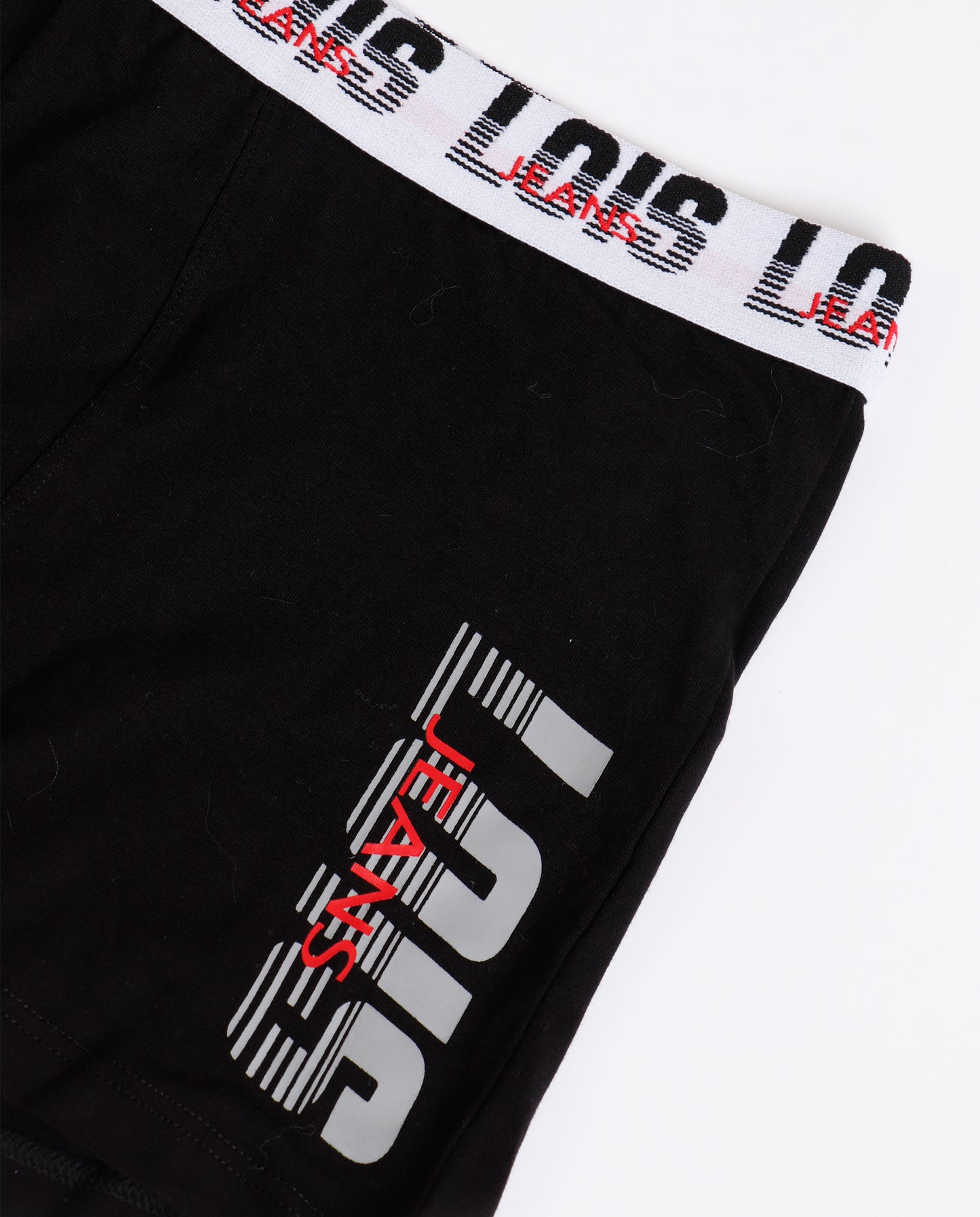 Calzoncillo/Bóxer Speed para Hombre, (Caja de 2 unidades)