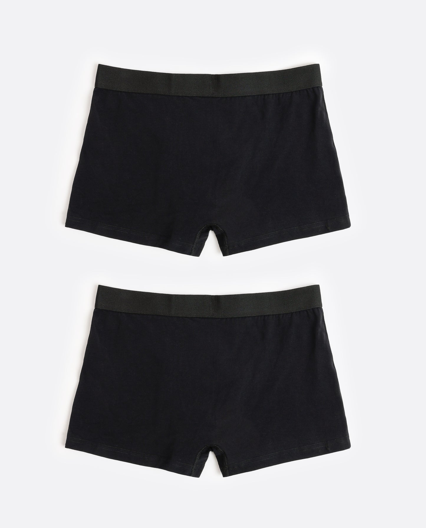 Calzoncillo/Bóxer Classic Colors para Hombre, (Caja de 2 unidades)