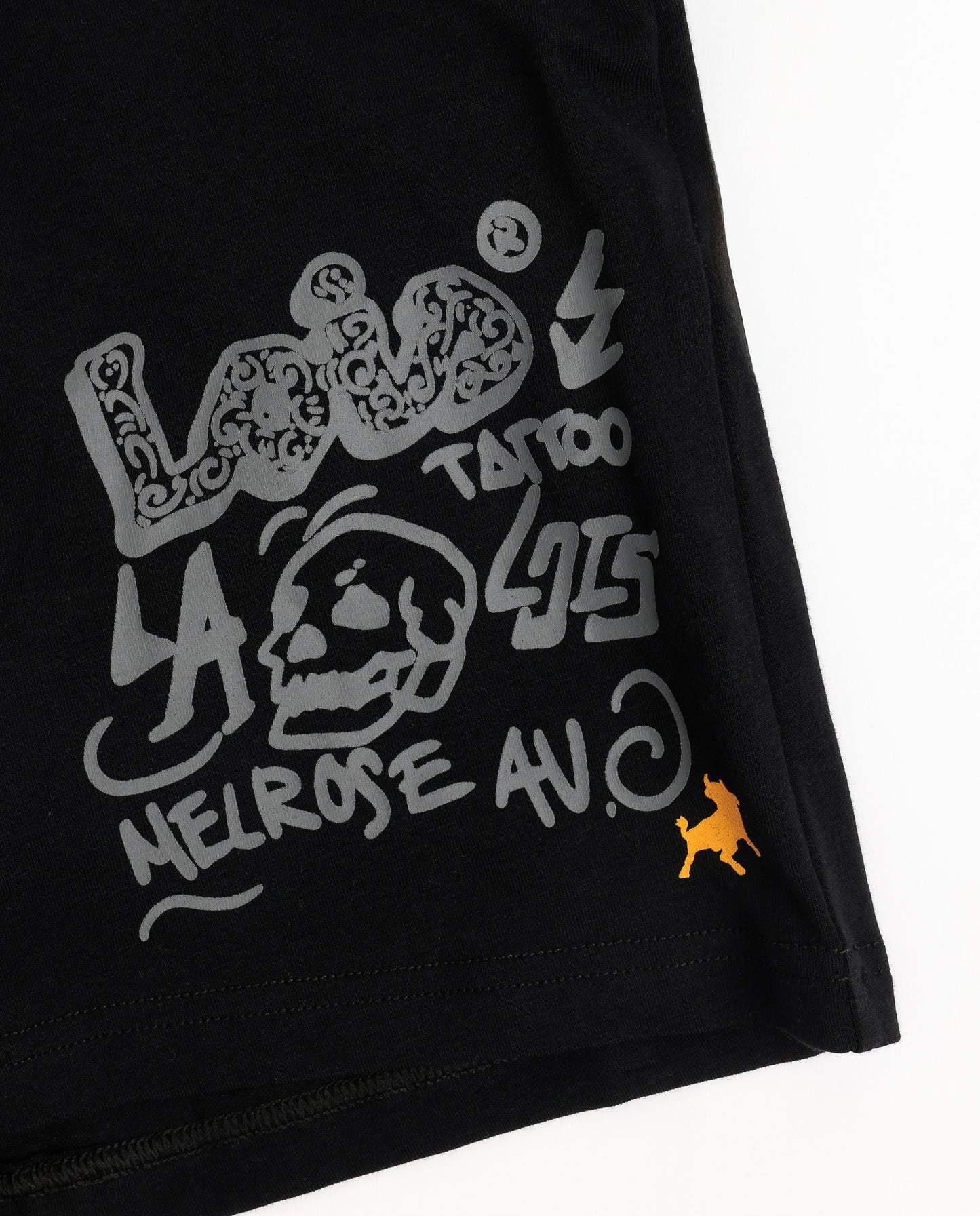 Calzoncillo/Bóxer Graffiti para Hombre, (2 unidades)