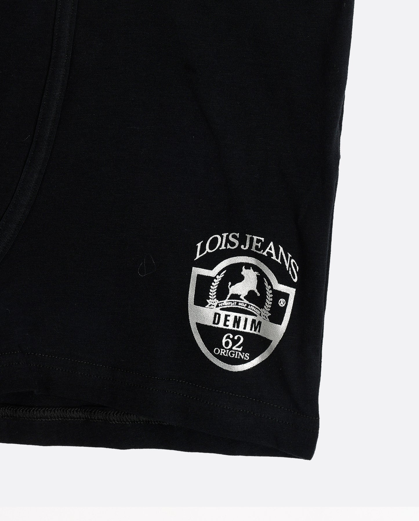 Calzoncillo/Bóxer Origins para Hombre, (Caja de 2 unidades)