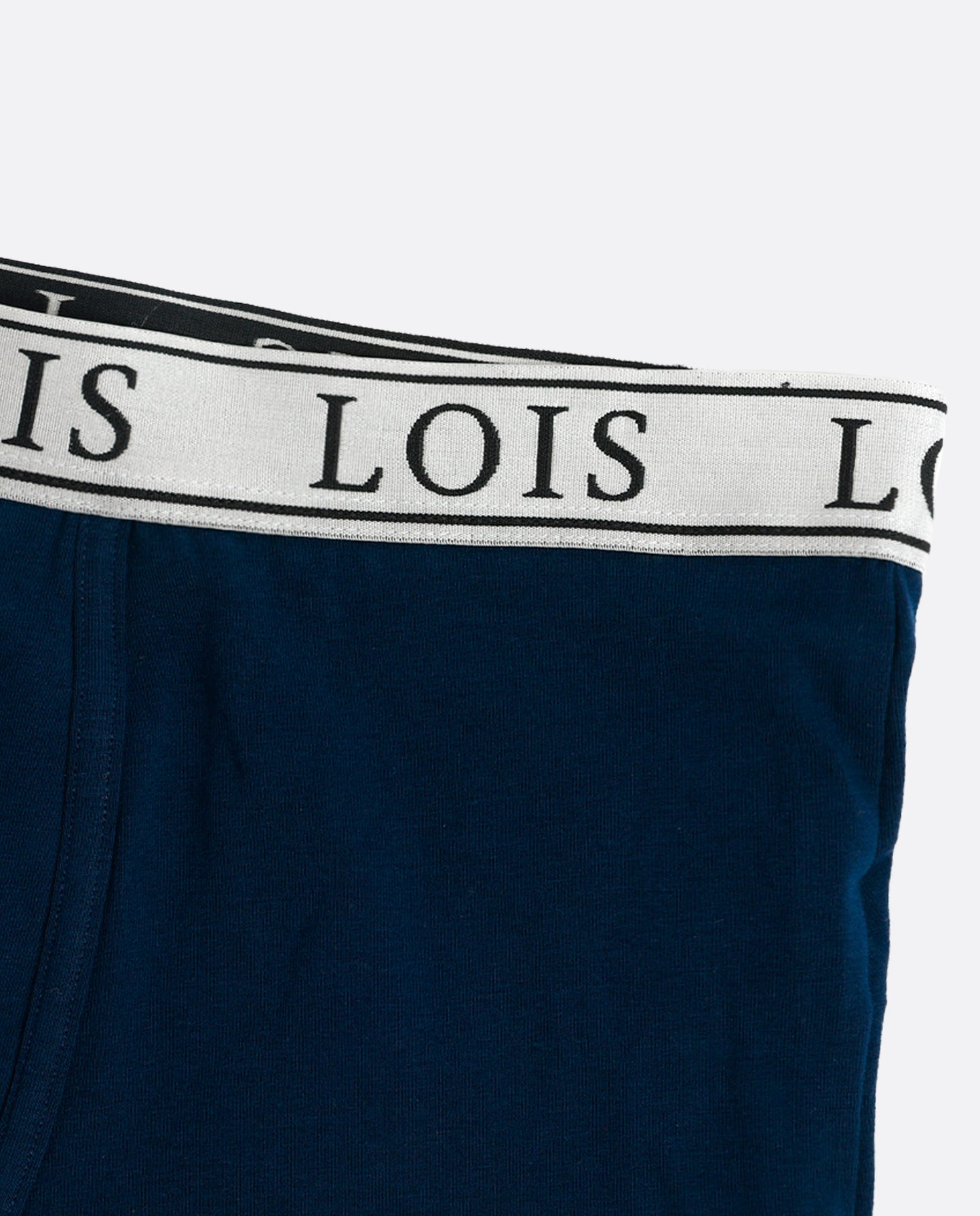 Calzoncillo/Bóxer Origins para Hombre, (Caja de 2 unidades)