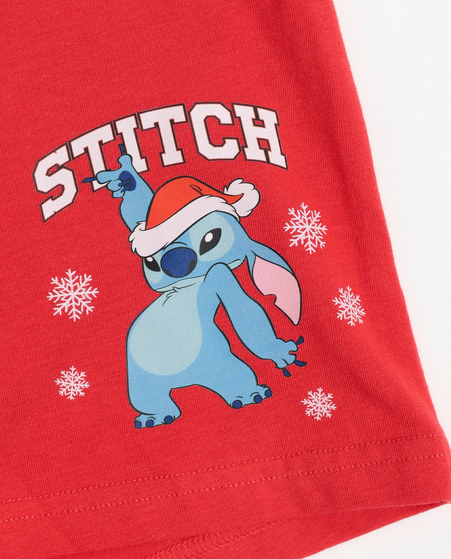 Calzoncillo/Boxer Stitchmas Caja Metal Regalo para Hombre