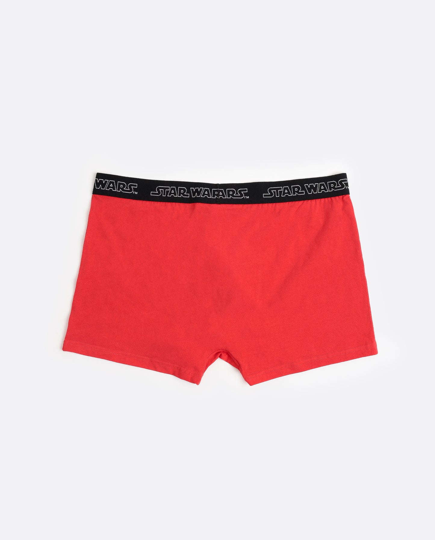 Calzoncillo/Boxer Snowtrooper Caja Regalo para Hombre