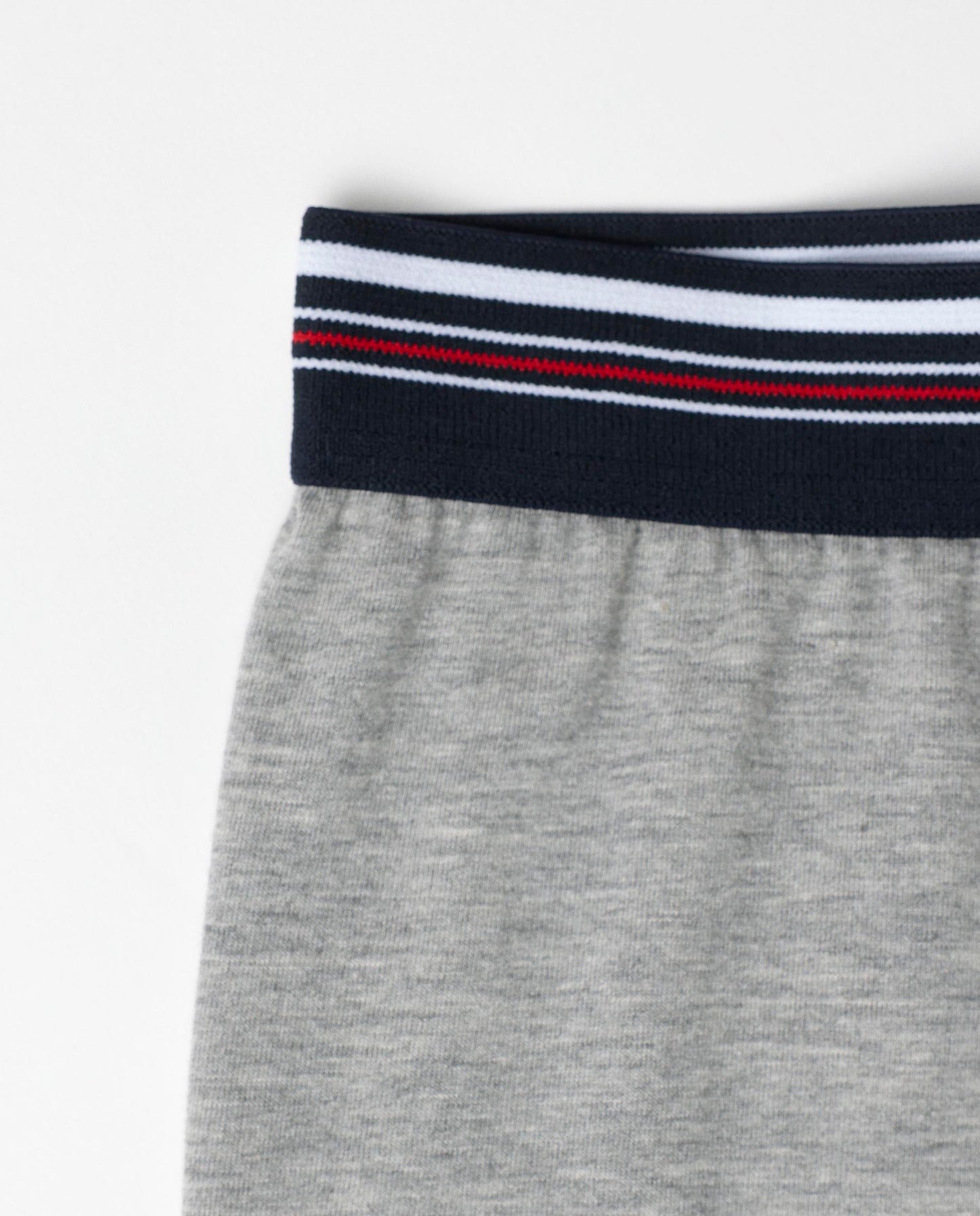 Calzoncillo/Boxer Surtido Sport para Hombre, (Caja de 6 unidades)