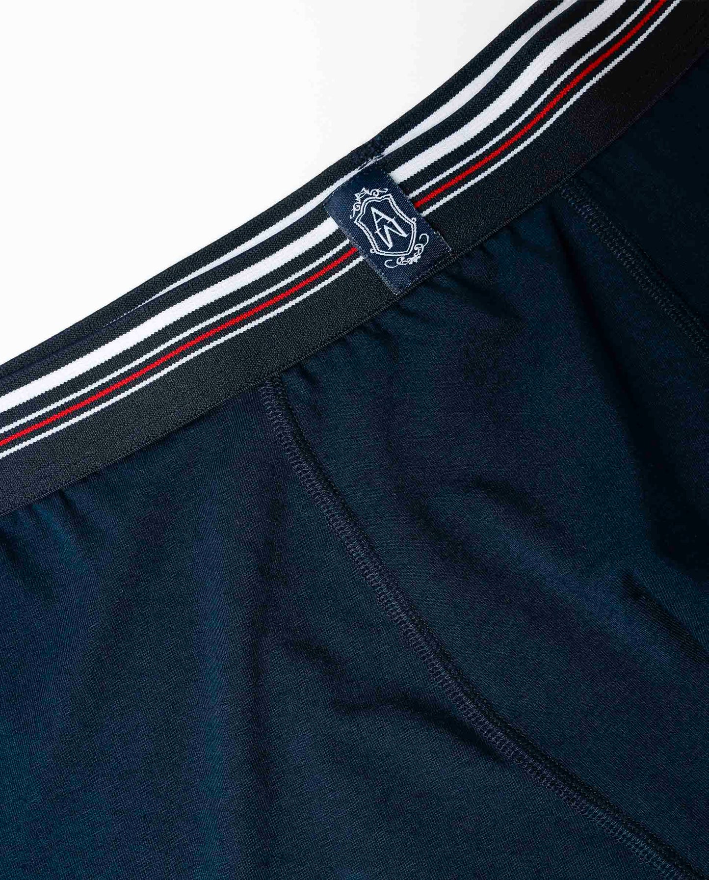 Calzoncillo/Boxer Surtido Sport para Hombre, (Caja de 6 unidades)