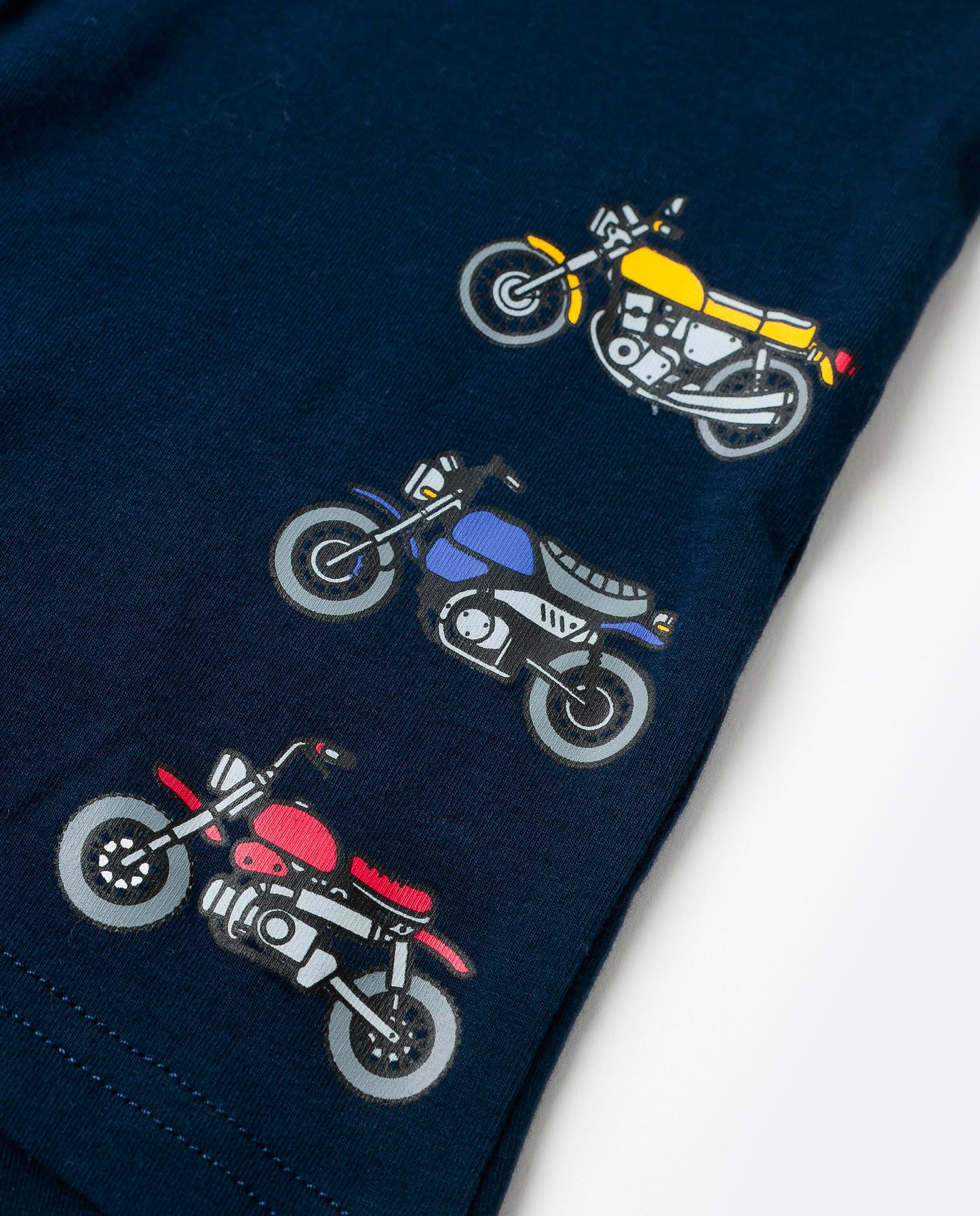 Calzoncillo/Boxer Race para Hombre, (Caja de 2 unidades)