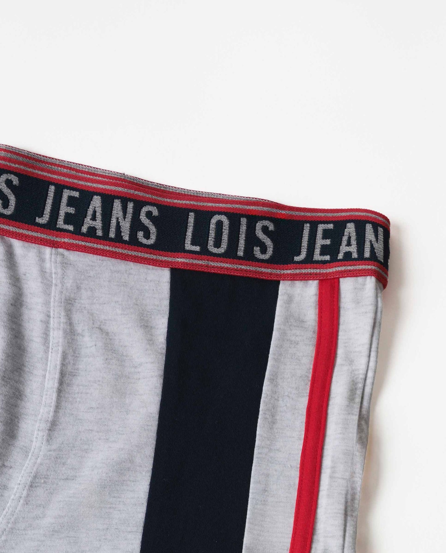 Calzoncillo/Boxer Leader para Hombre, (Caja de 2 unidades)