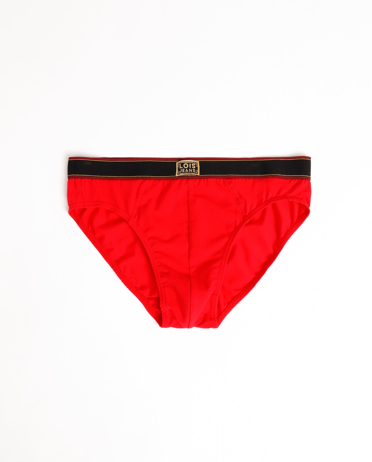 Calzoncillo/Slip Whisky Bote Metal Regalo para Hombre