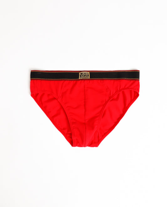 Calzoncillo/Slip Whisky Bote Metal Regalo para Hombre