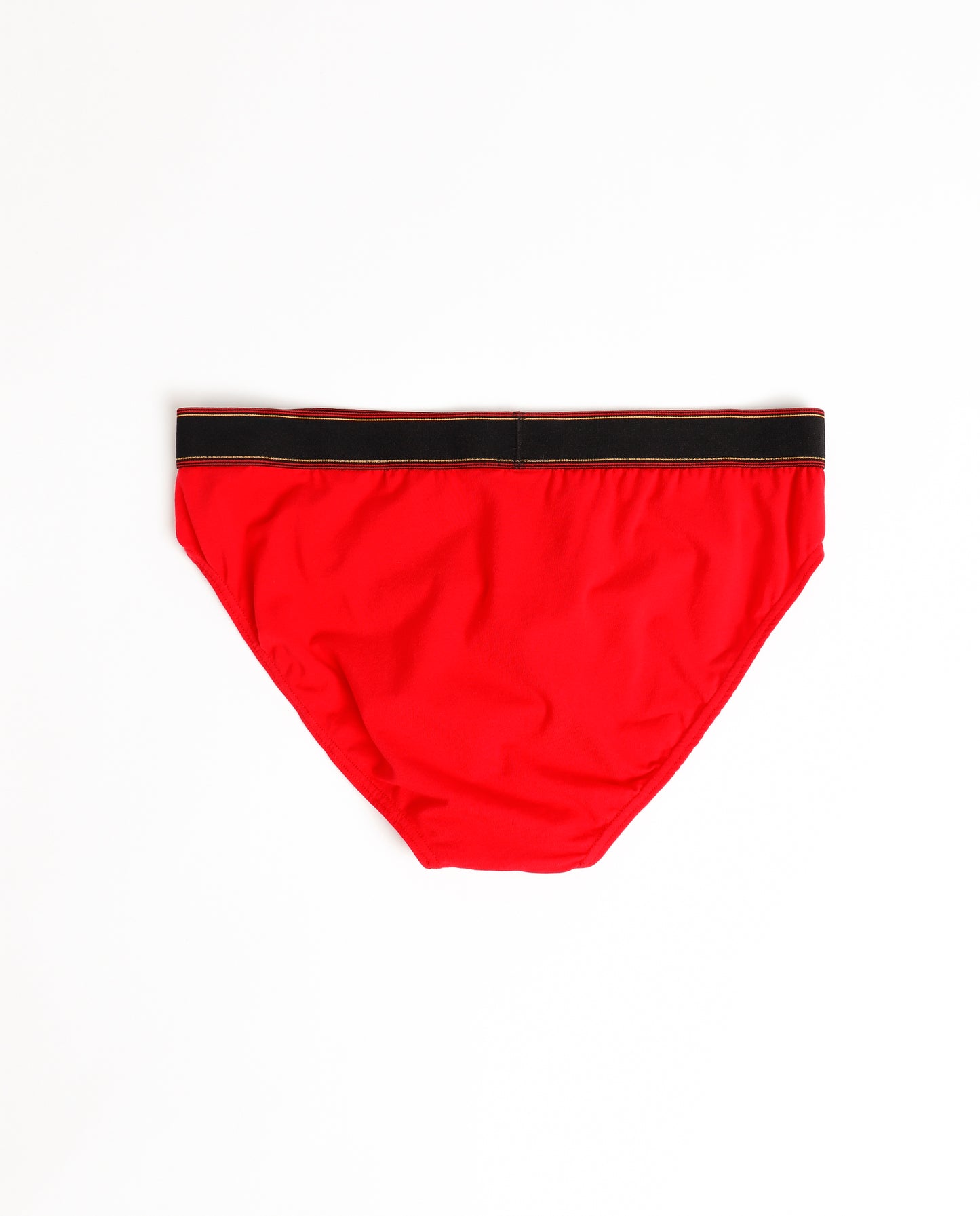 Calzoncillo/Slip Whisky Bote Metal Regalo para Hombre