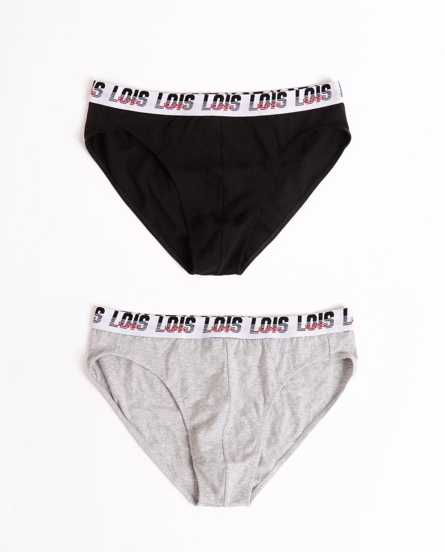 Calzoncillo/Slip Speed para Hombre, (Caja de 2 unidades)