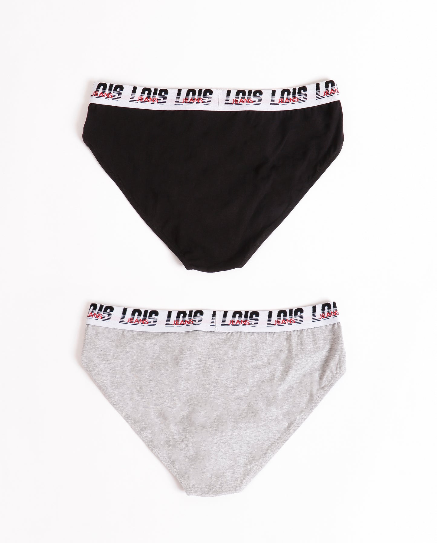 Calzoncillo/Slip Speed para Hombre, (Caja de 2 unidades)