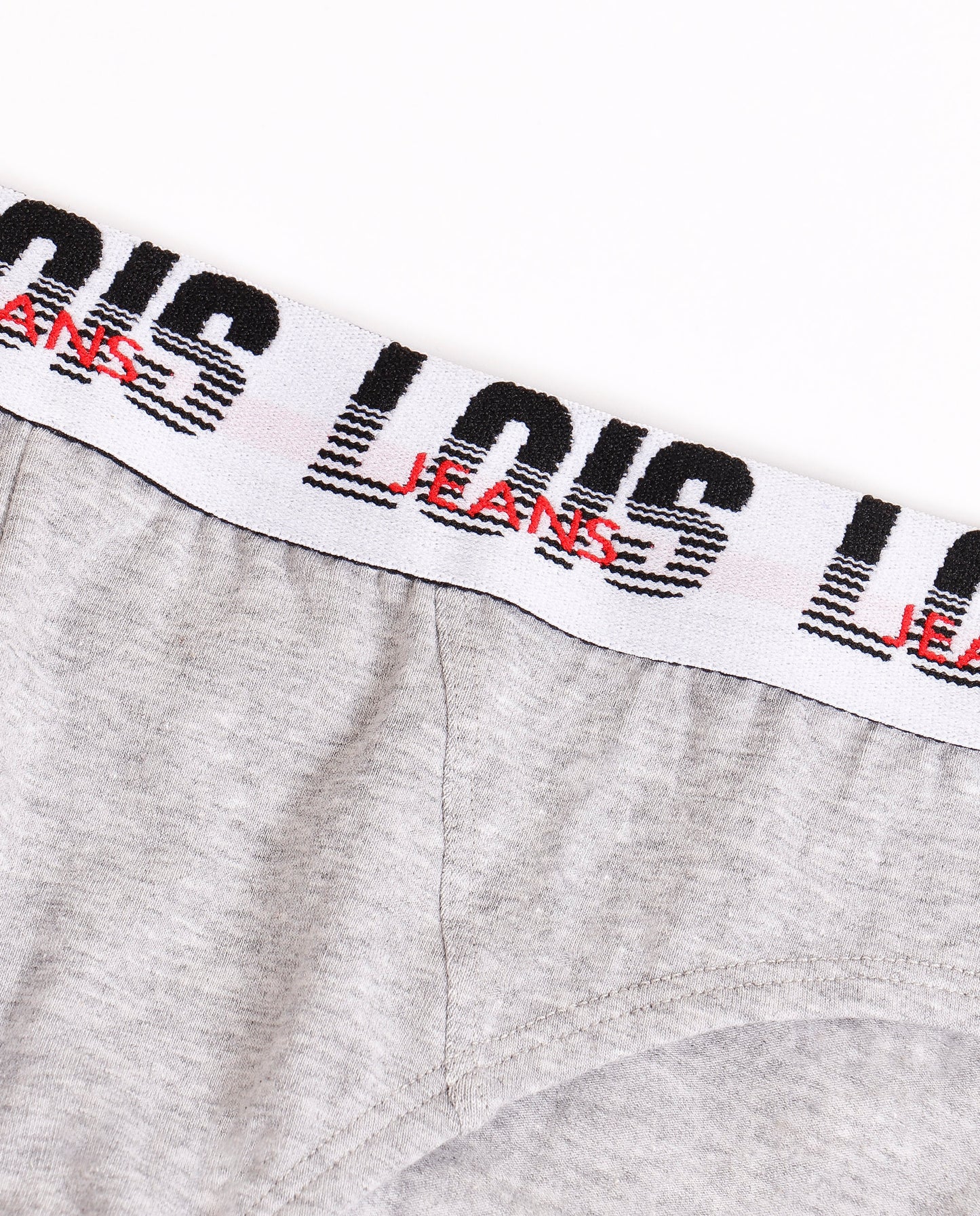 Calzoncillo/Slip Speed para Hombre, (Caja de 2 unidades)