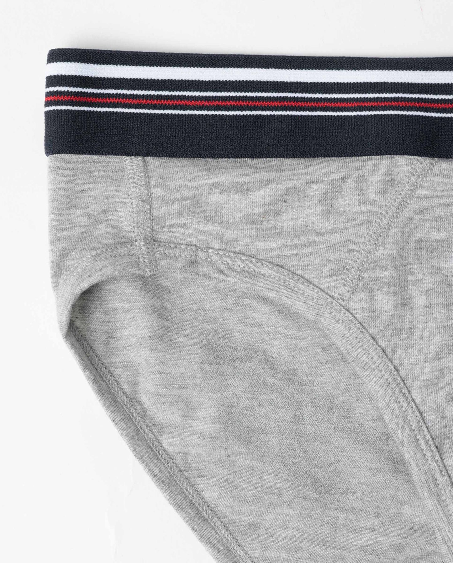 Calzoncillo/Slip Surtido Slip Sport para Hombre, (Caja de 6 unidades)