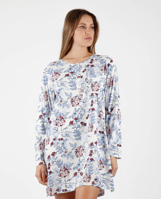 Camisola Manga Larga It´s Like Magic para Mujer