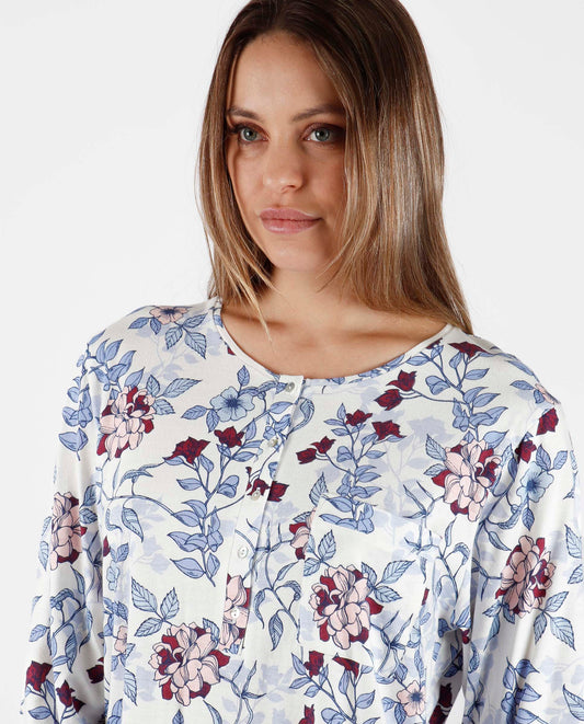 Camisola Manga Larga It´s Like Magic para Mujer