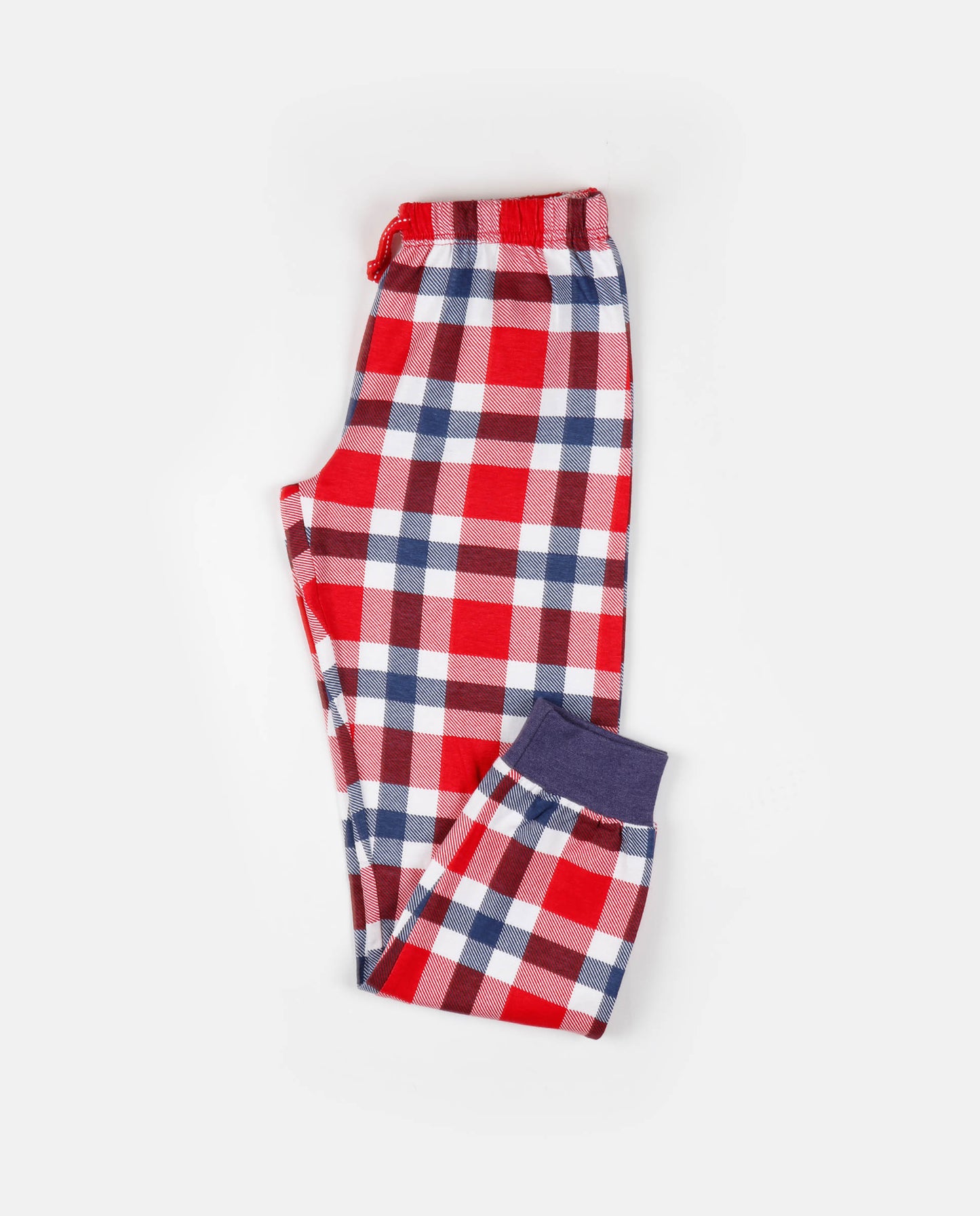 Pijama Manga Larga Lou Lou Winter para Niño