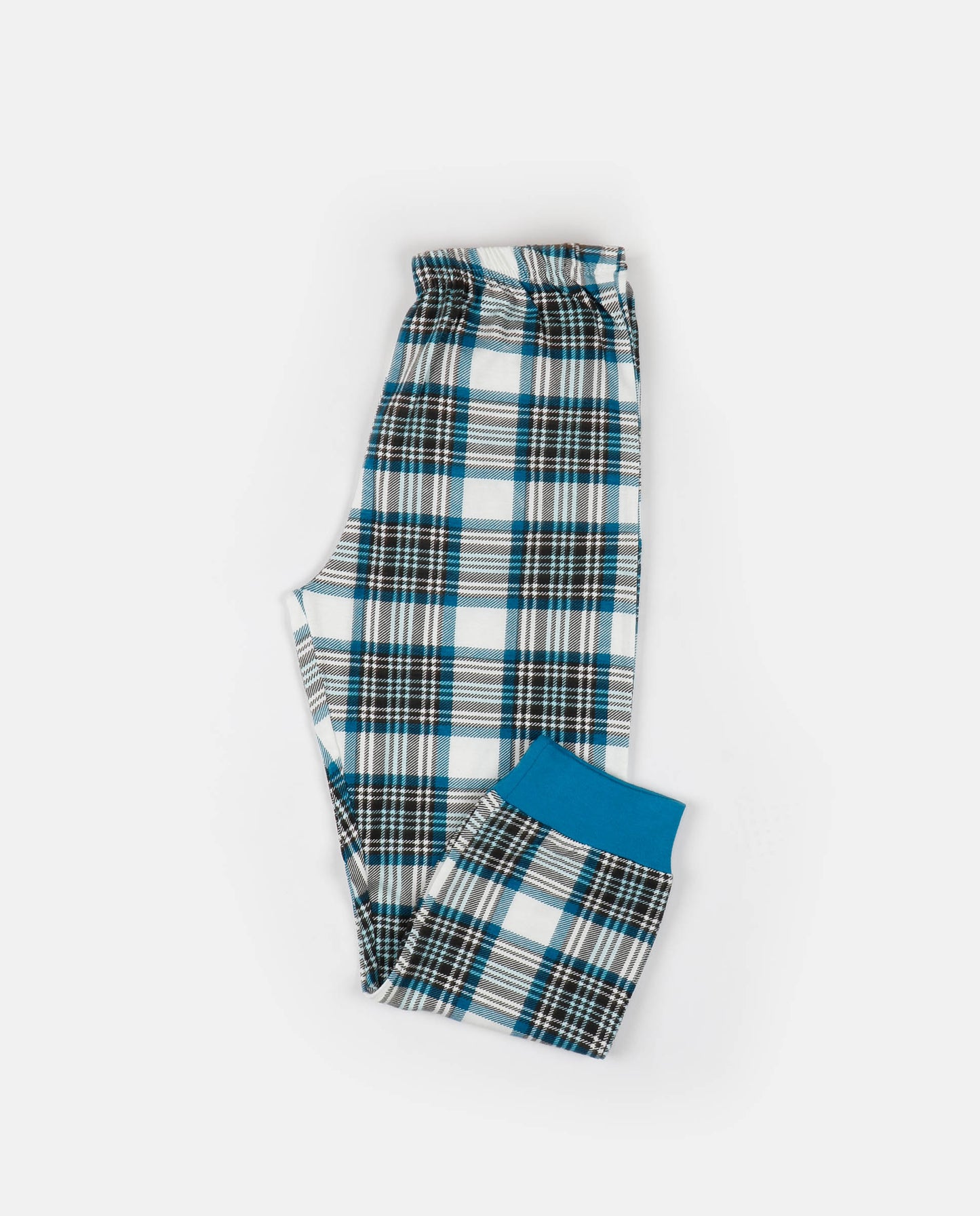 Pijama Manga Larga Boots para Niño