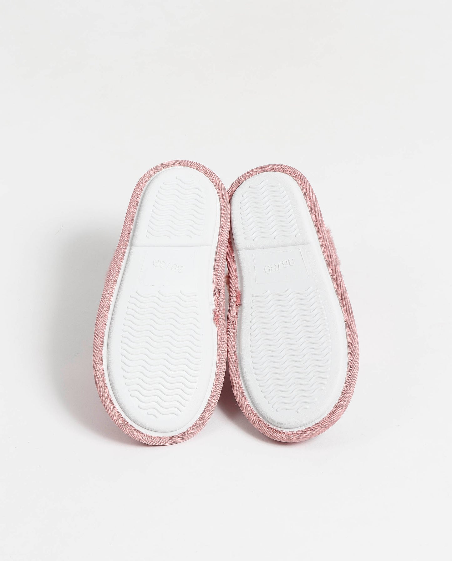 Zapatillas De Estar Por Casa Lentejuelas para Mujer