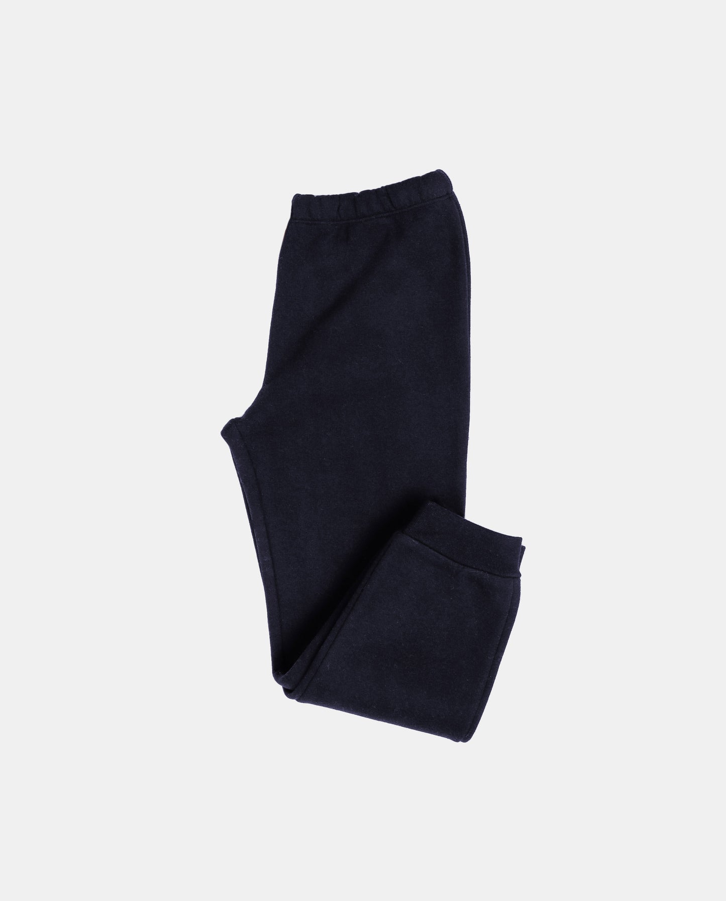 Pijama Manga Larga Mickey Shadows para Niño