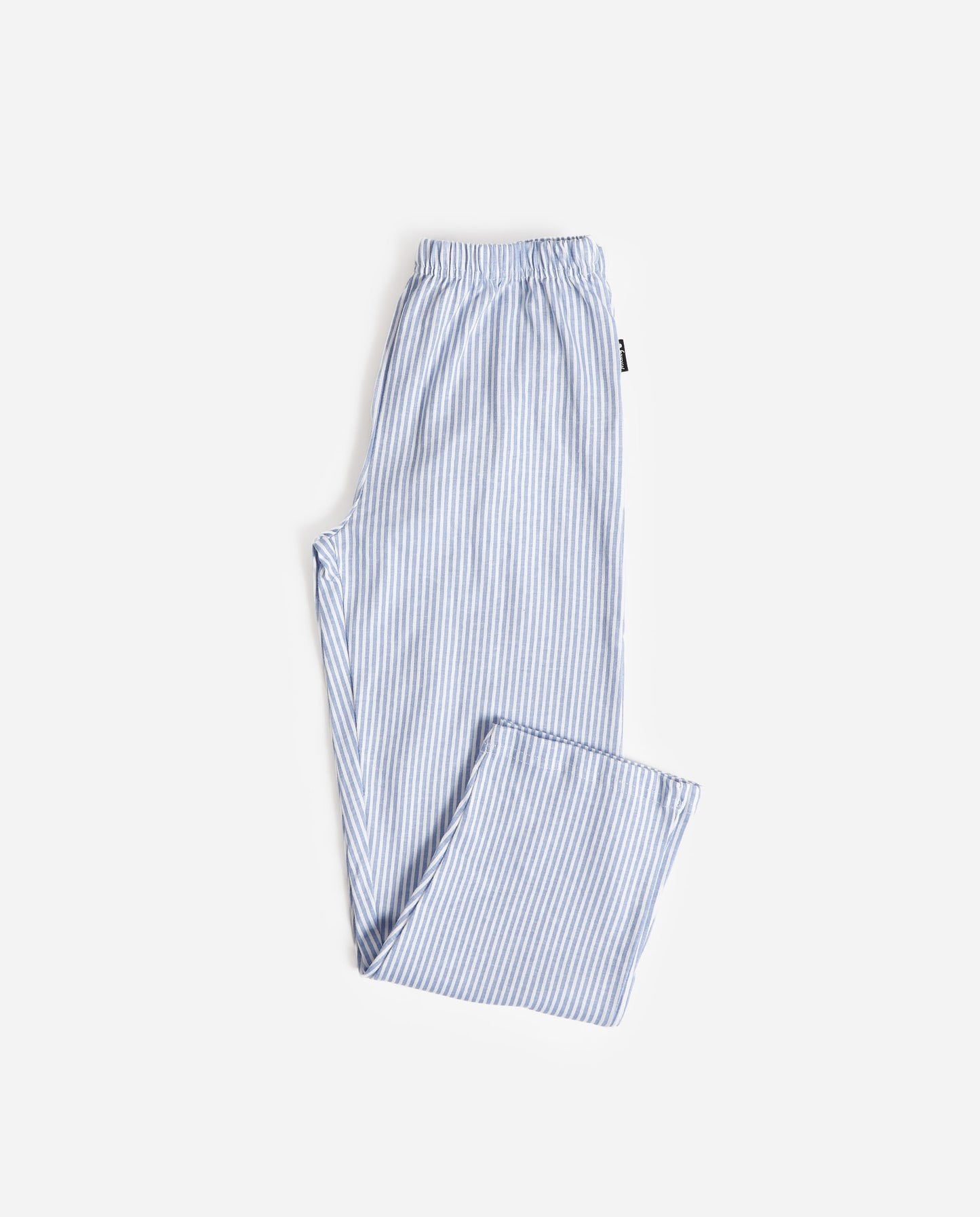 Pijama Manga Larga Mickey Little Dreamer para Niño