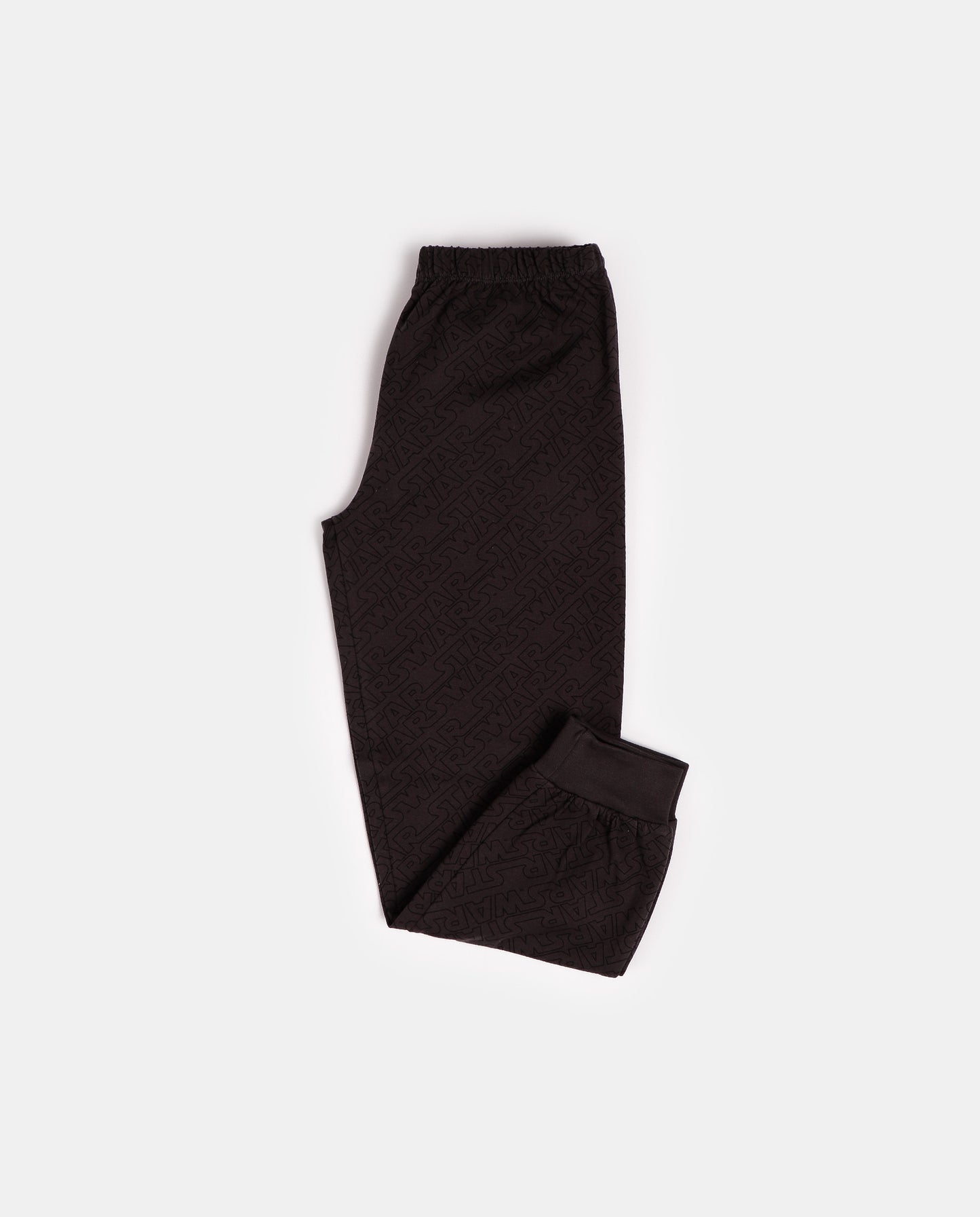 Pijama Manga Larga Stormtrooper para Niño