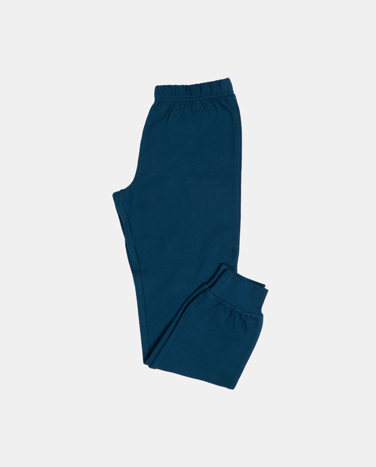 Pijama Manga Larga Wookiee para Niño