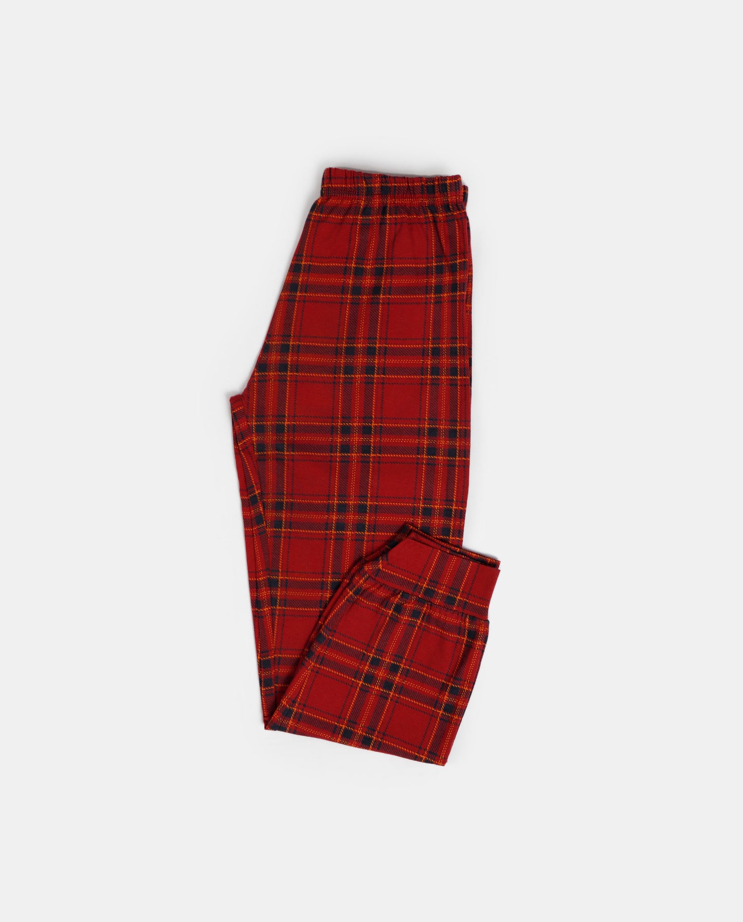 Pijama Manga Larga Keep Walking para Niña