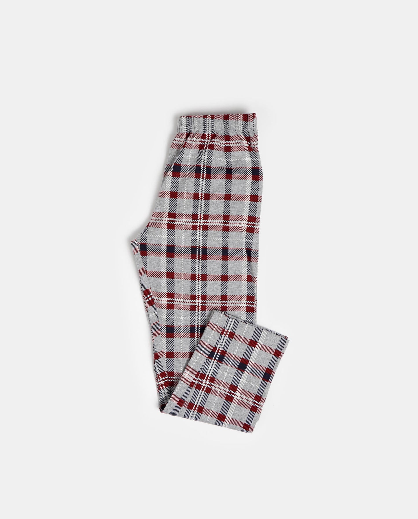 Pijama Manga Larga Lou Lou Goodnight para Niño