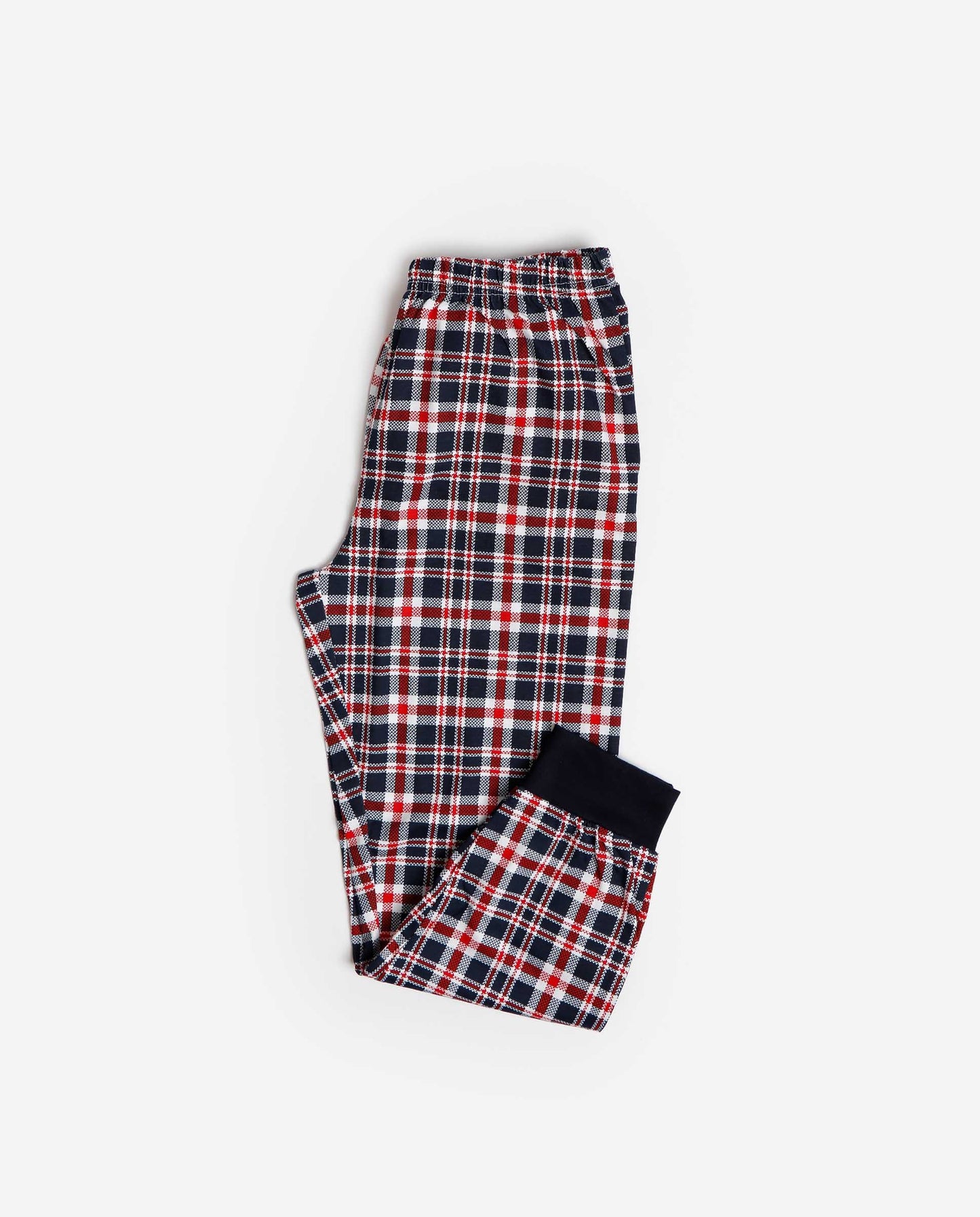 Pijama Manga Larga Bear para Niño