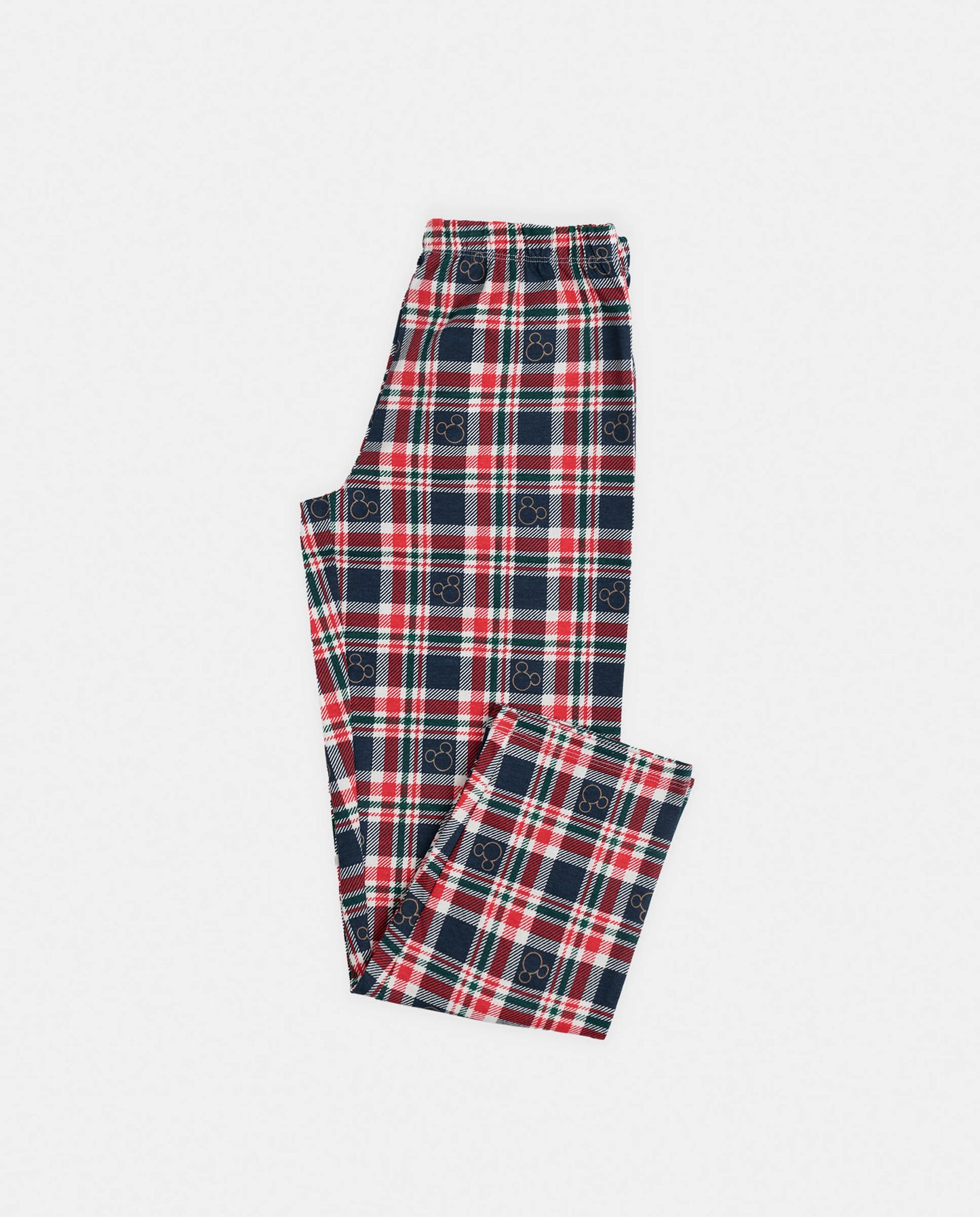 Pijama Manga Larga Feeling Jolly para Niño