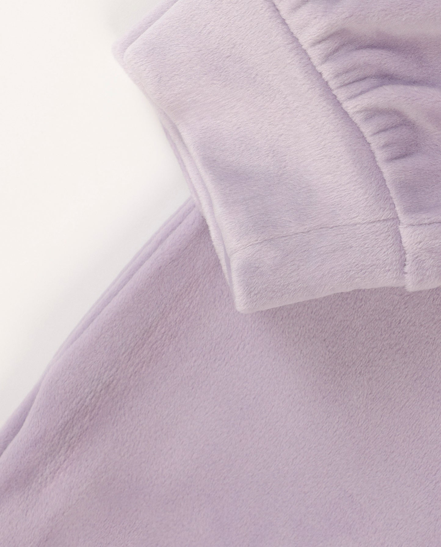 Daisy Sweet Warm Long Sleeve Pyjamas for Girls