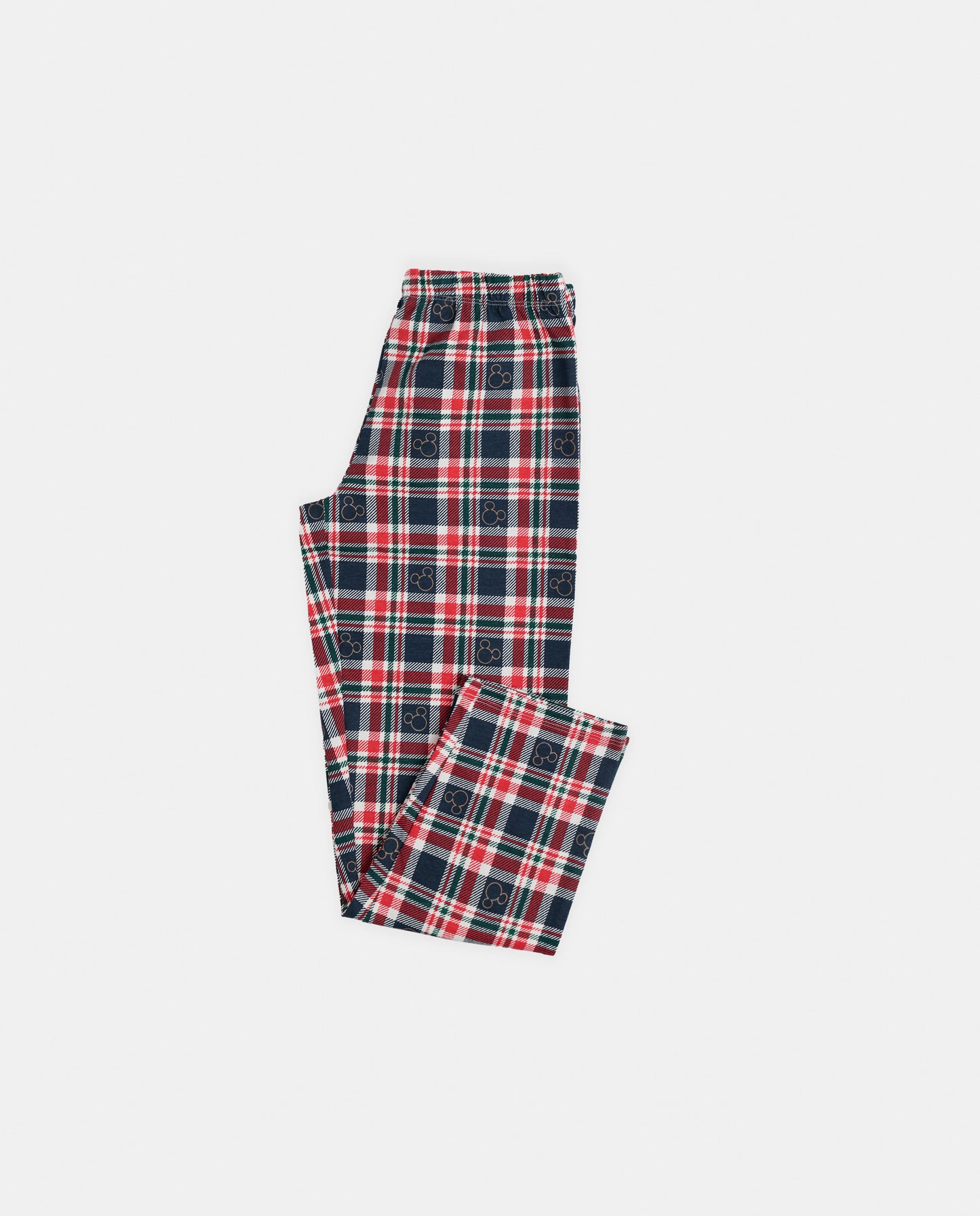 Feeling Jolly Long Sleeve Pyjamas for Girls