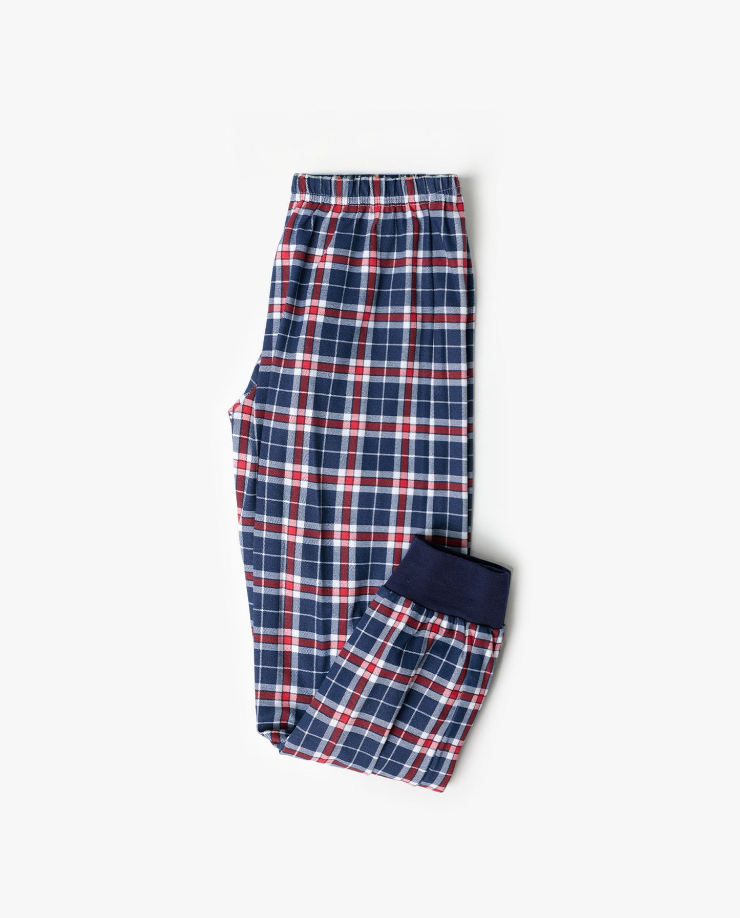 Pijama Manga Larga Tapeta Let It Snow para Niño