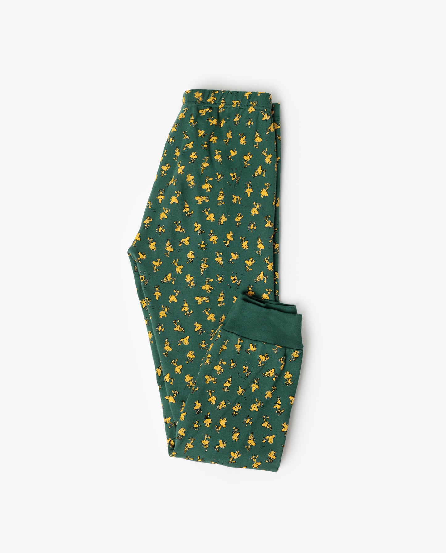 Pijama Manga Larga Classic para Niño