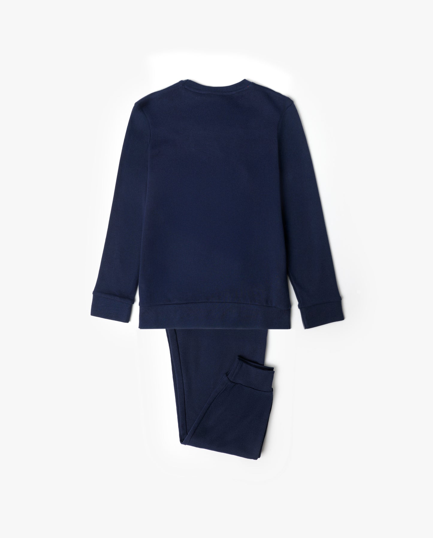 Pijama Manga Larga Donald Ok para Niño