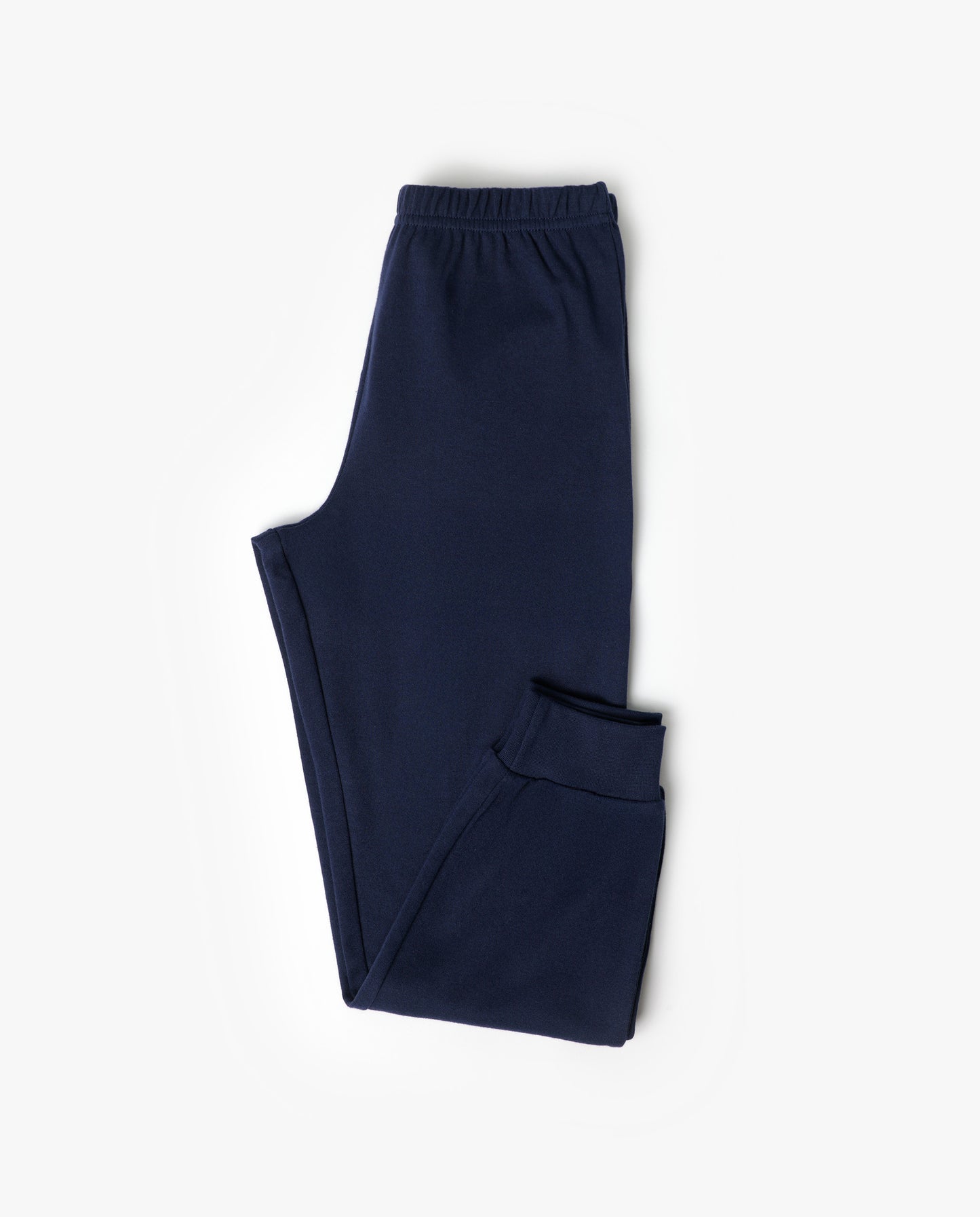 Pijama Manga Larga Donald Ok para Niño