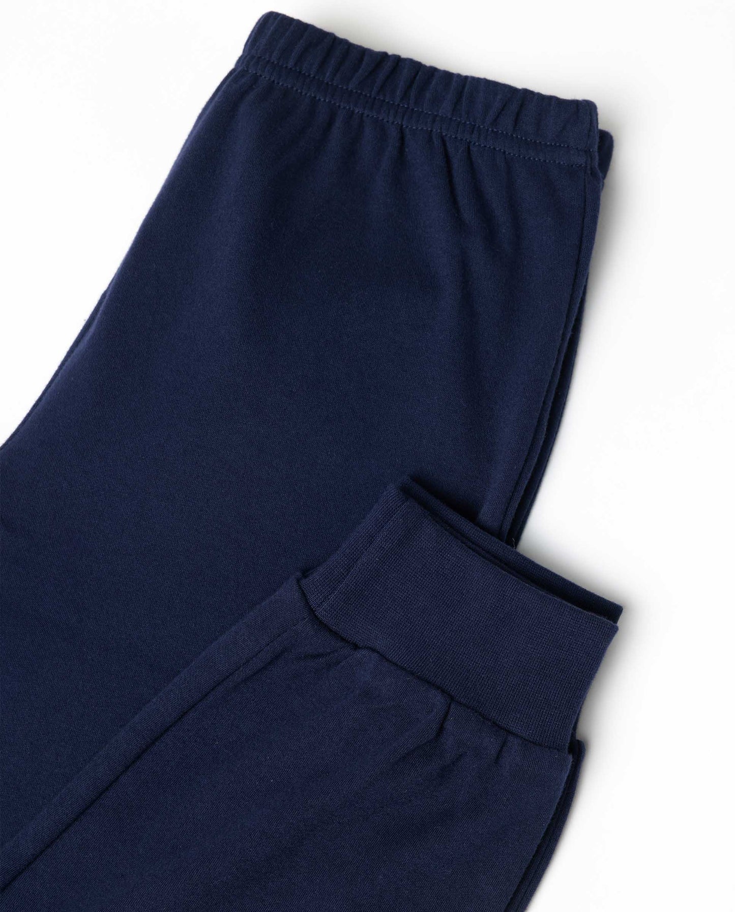 Pijama Manga Larga Donald Ok para Niño