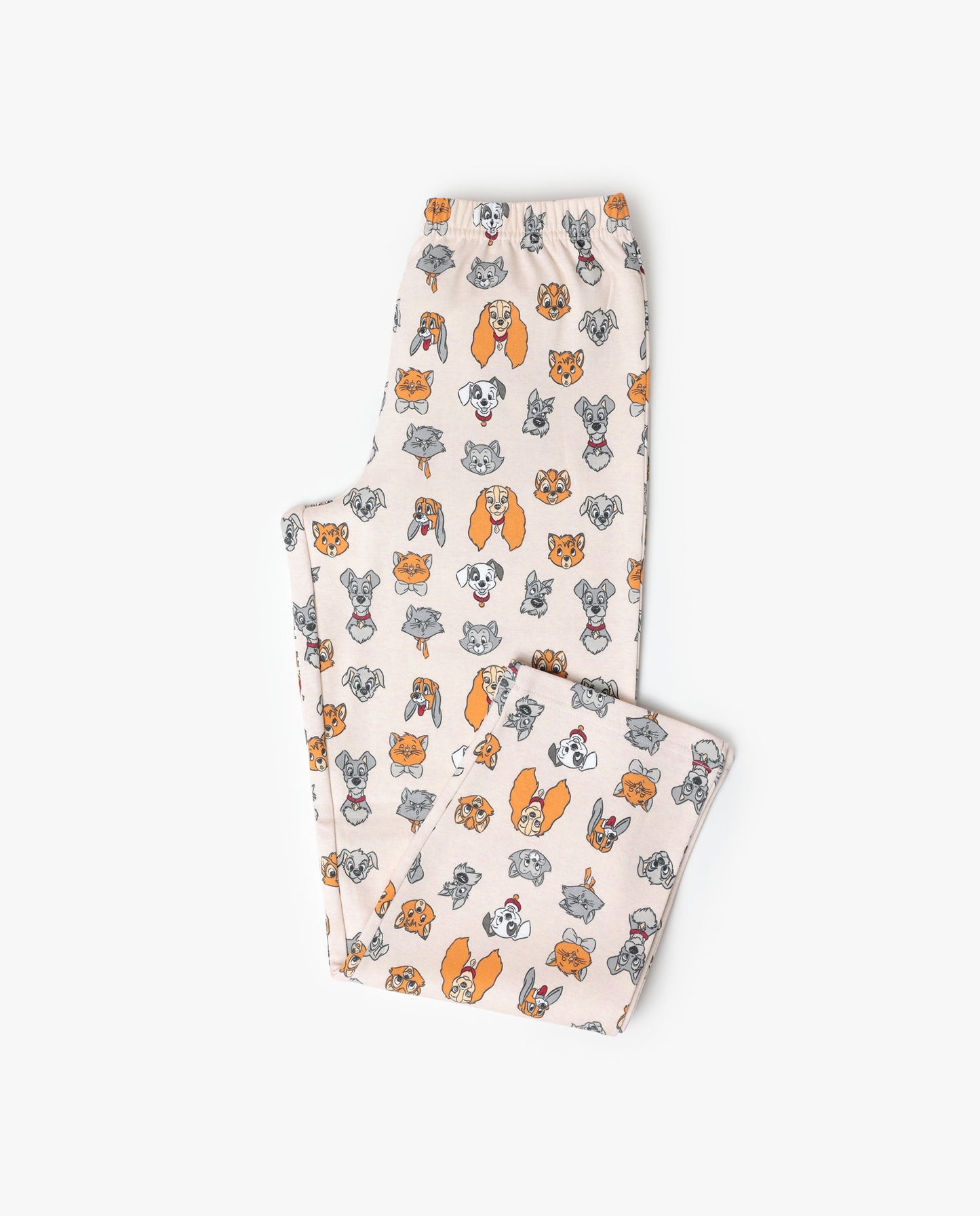 Pijama Manga Larga Love Dinner para Niño