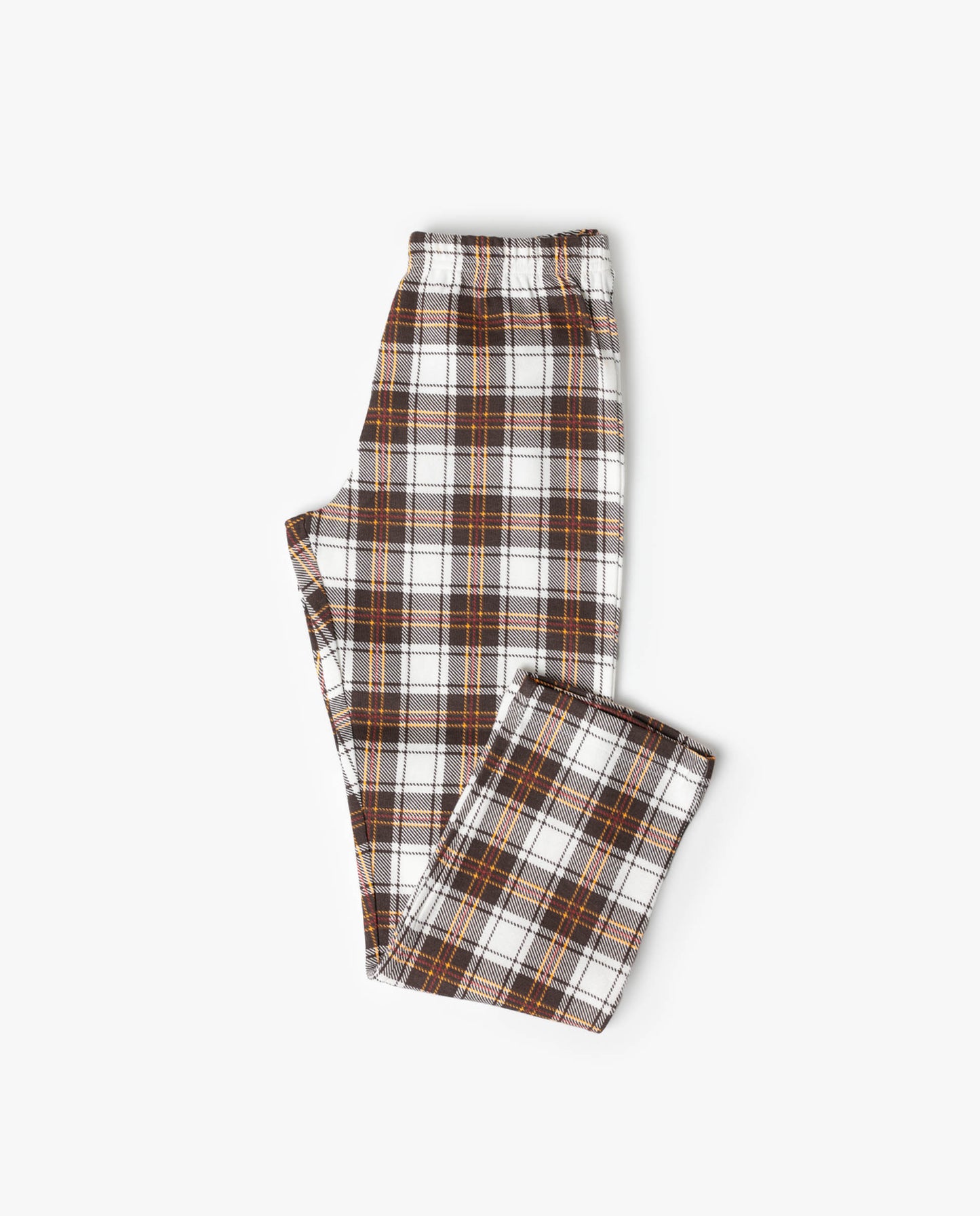 Pijama Manga Larga Tapeta Lou Lou Returns para Niño