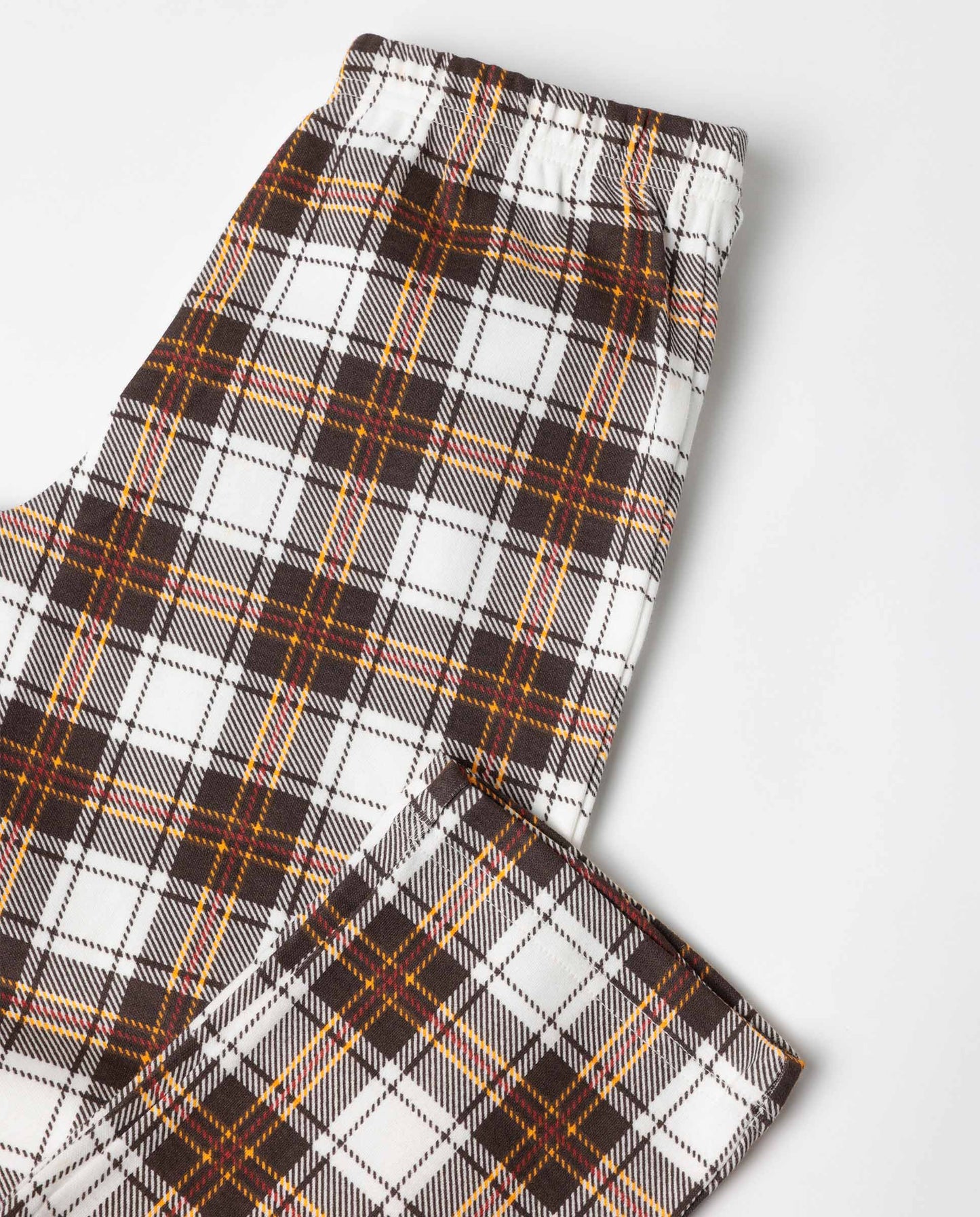 Pijama Manga Larga Tapeta Lou Lou Returns para Niño