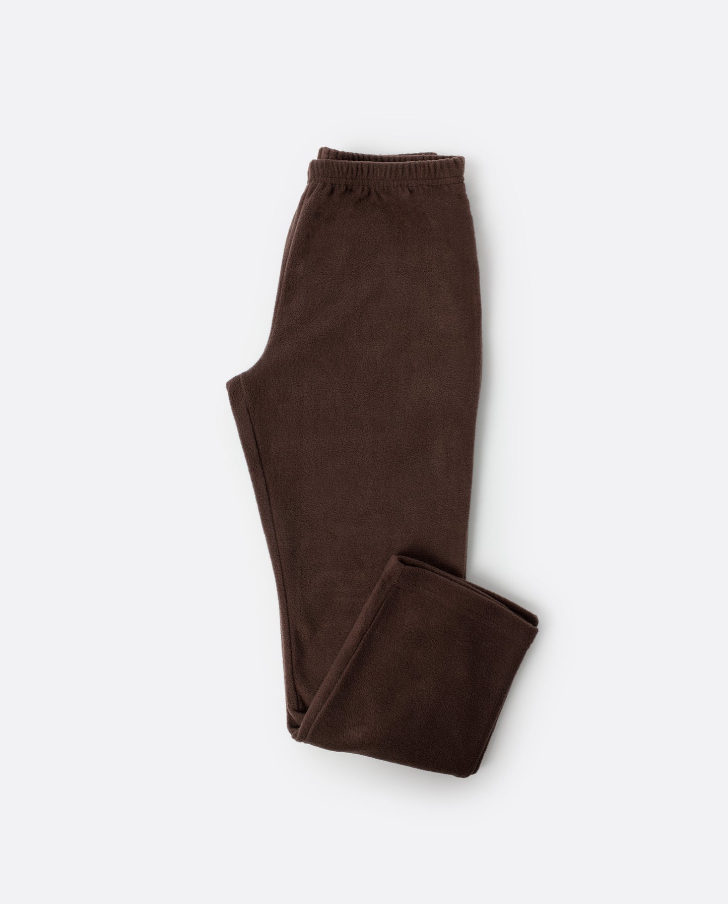 Pijama Manga Larga Calentito Reindeer para Niña