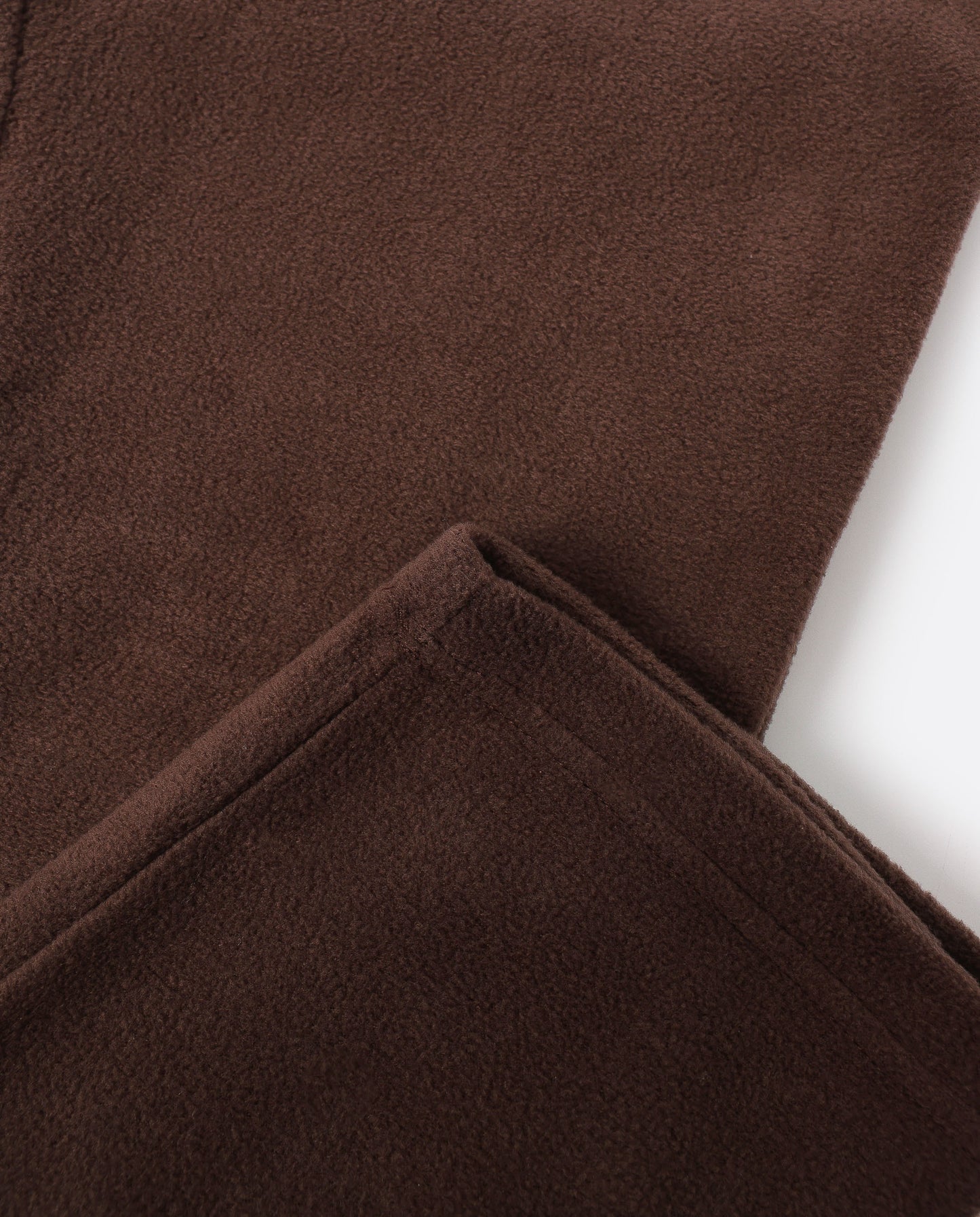 Pijama Manga Larga Calentito Reindeer para Niña