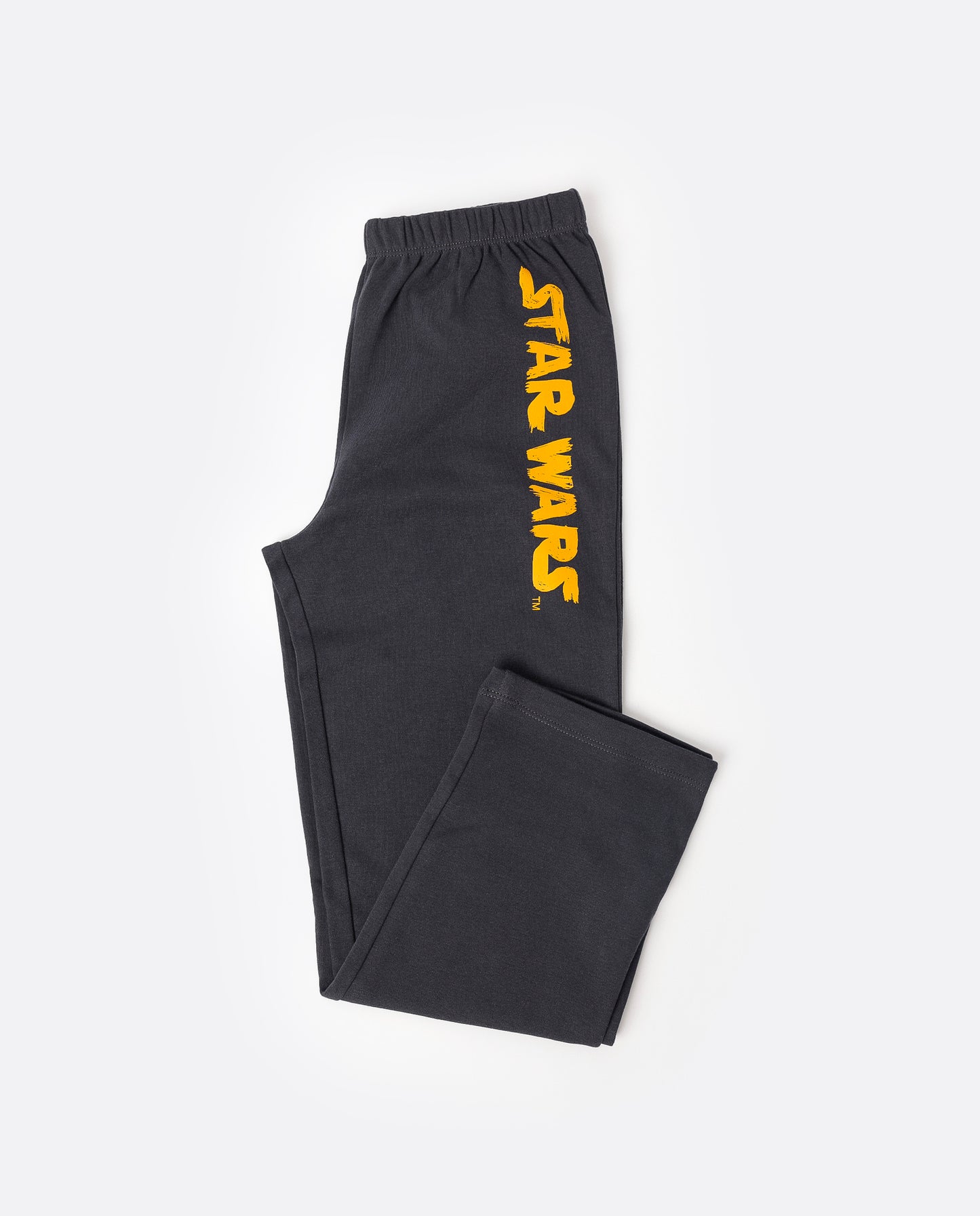 Pijama Manga Larga Sport para Niño