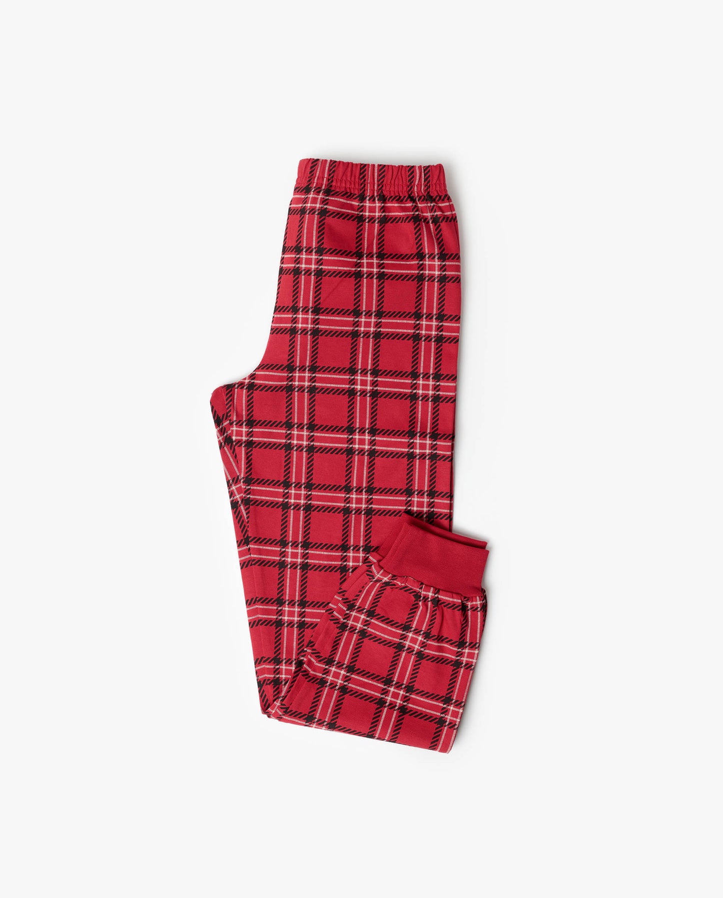 PijamaManga Larga Punk Queen para Niño