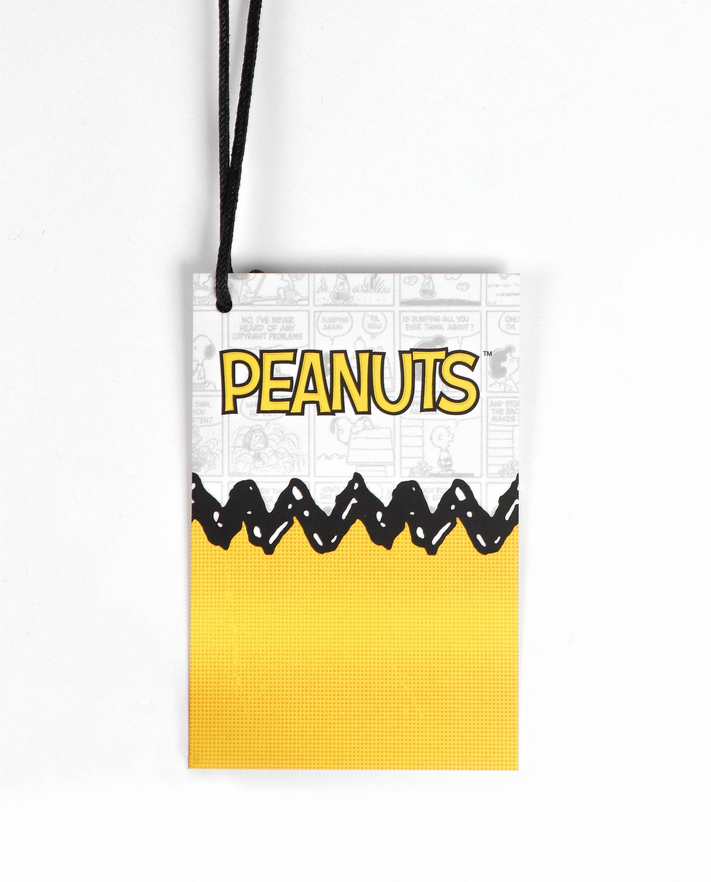 Batamanta Manga Larga Calentita Naps para Niña