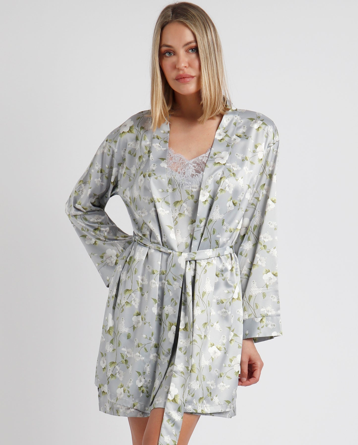 Bata Novia Pearls Style para Mujer