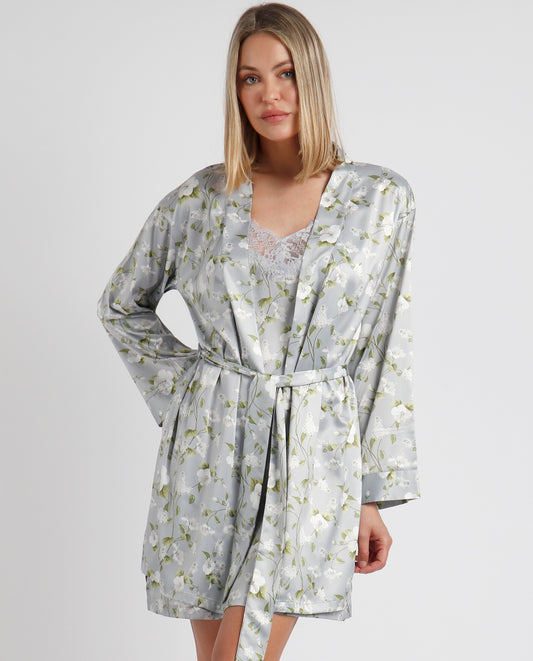 Bata Novia Pearls Style para Mujer