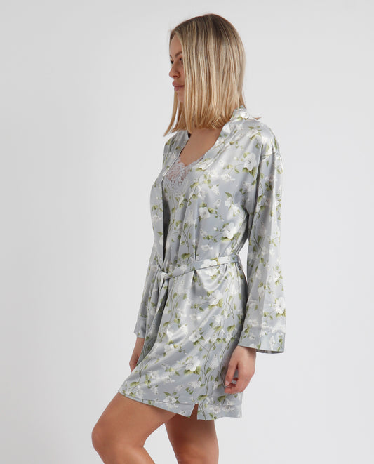 Bata Novia Pearls Style para Mujer