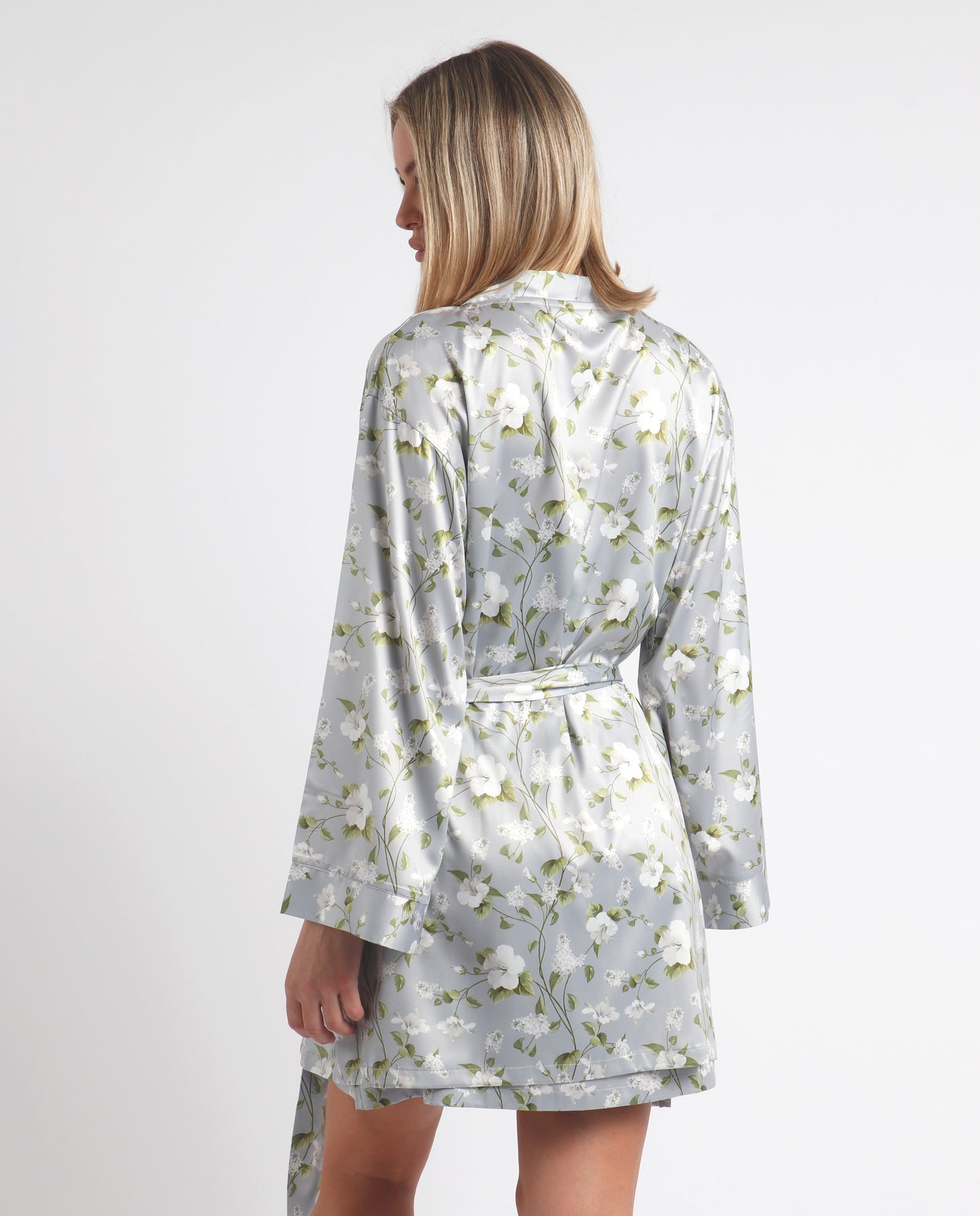 Bata Novia Pearls Style para Mujer